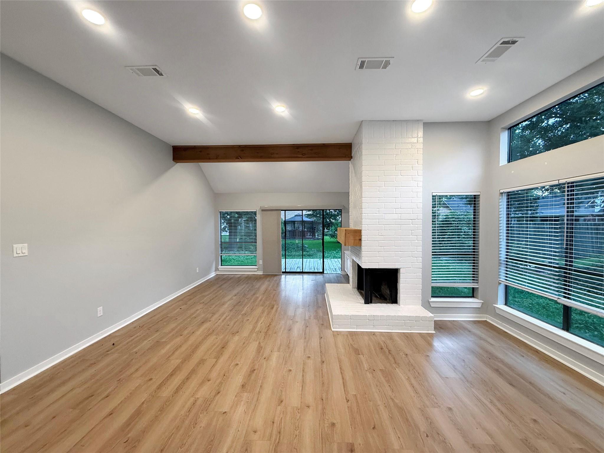 12518 Sableleaf Drive