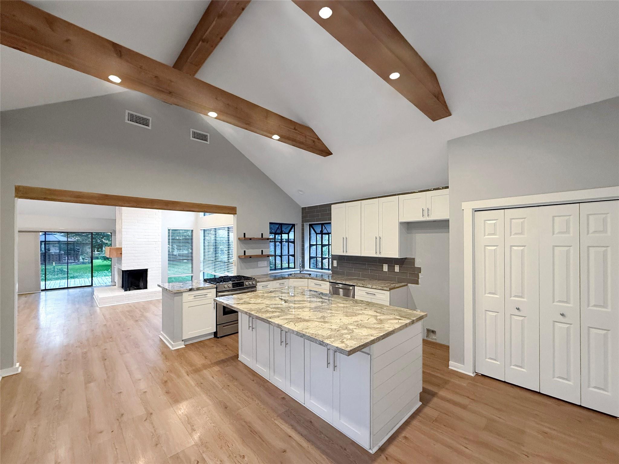 12518 Sableleaf Drive