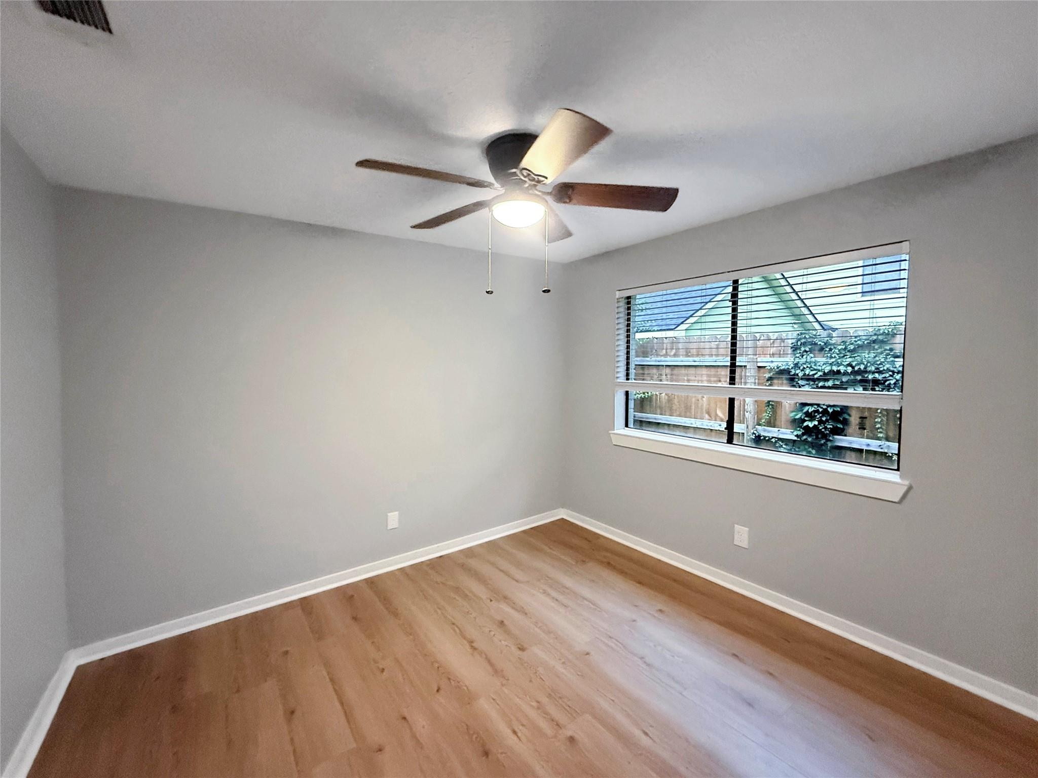 12518 Sableleaf Drive