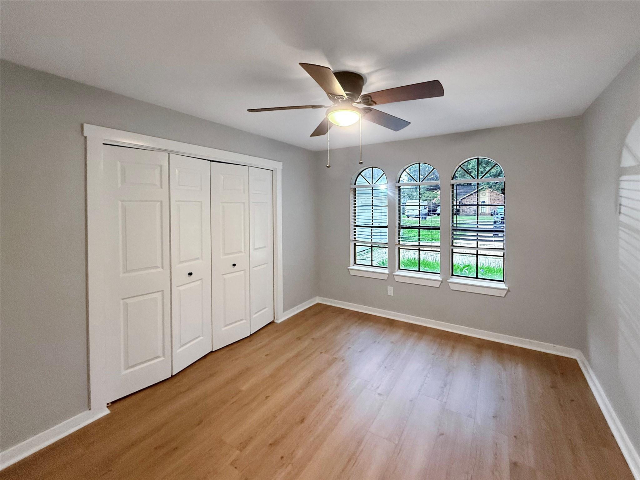 12518 Sableleaf Drive