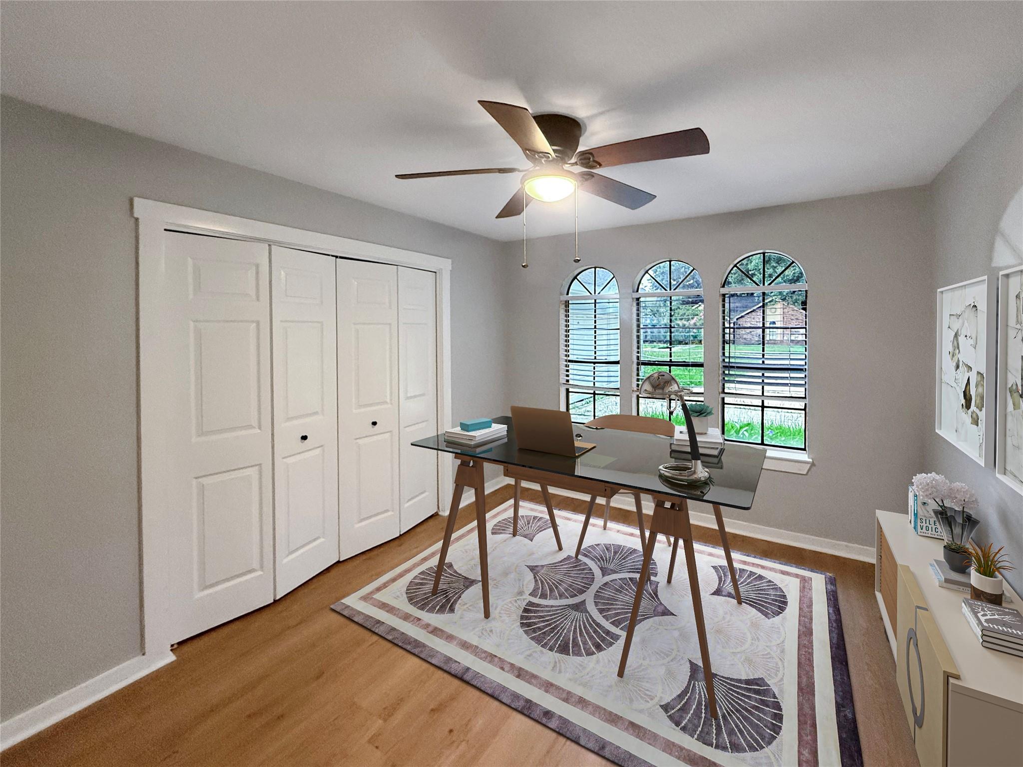 12518 Sableleaf Drive