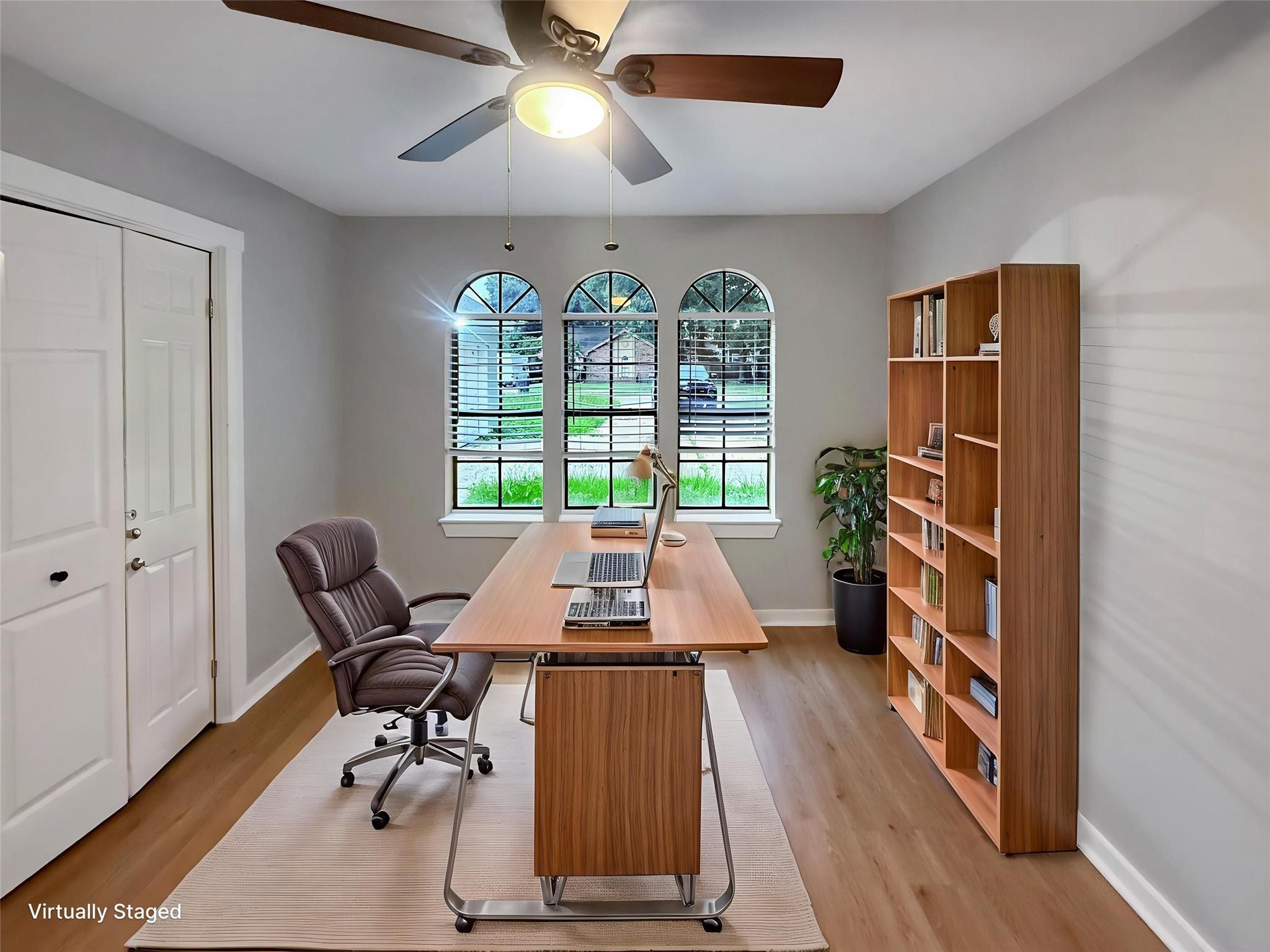 12518 Sableleaf Drive