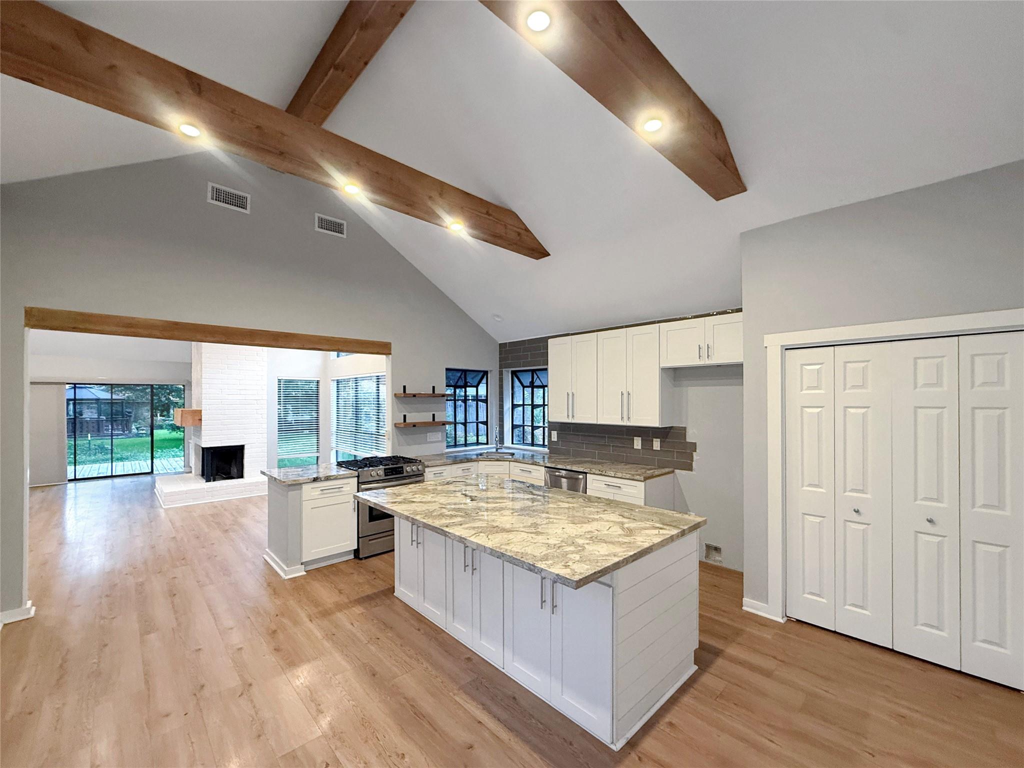 12518 Sableleaf Drive