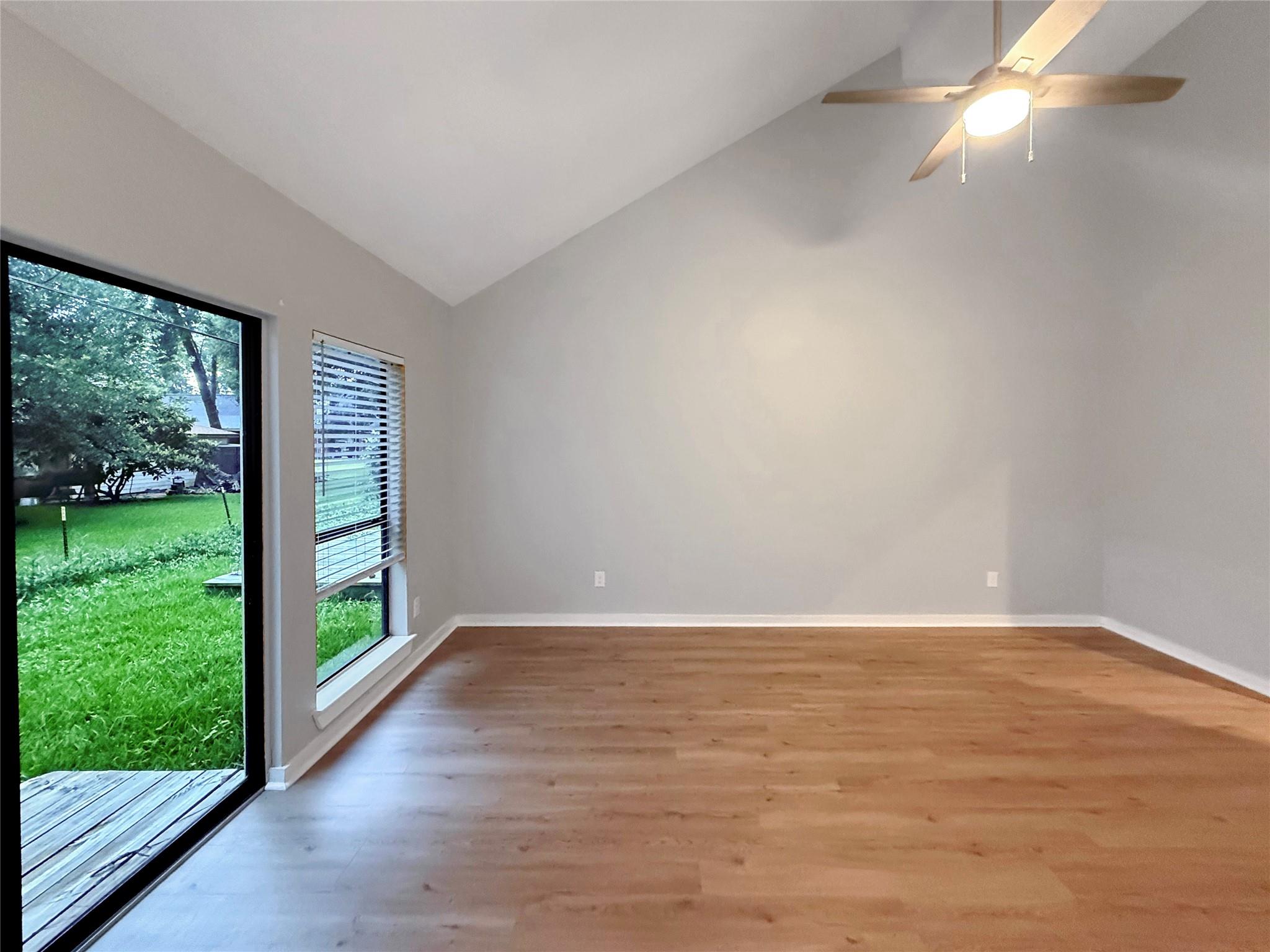 12518 Sableleaf Drive