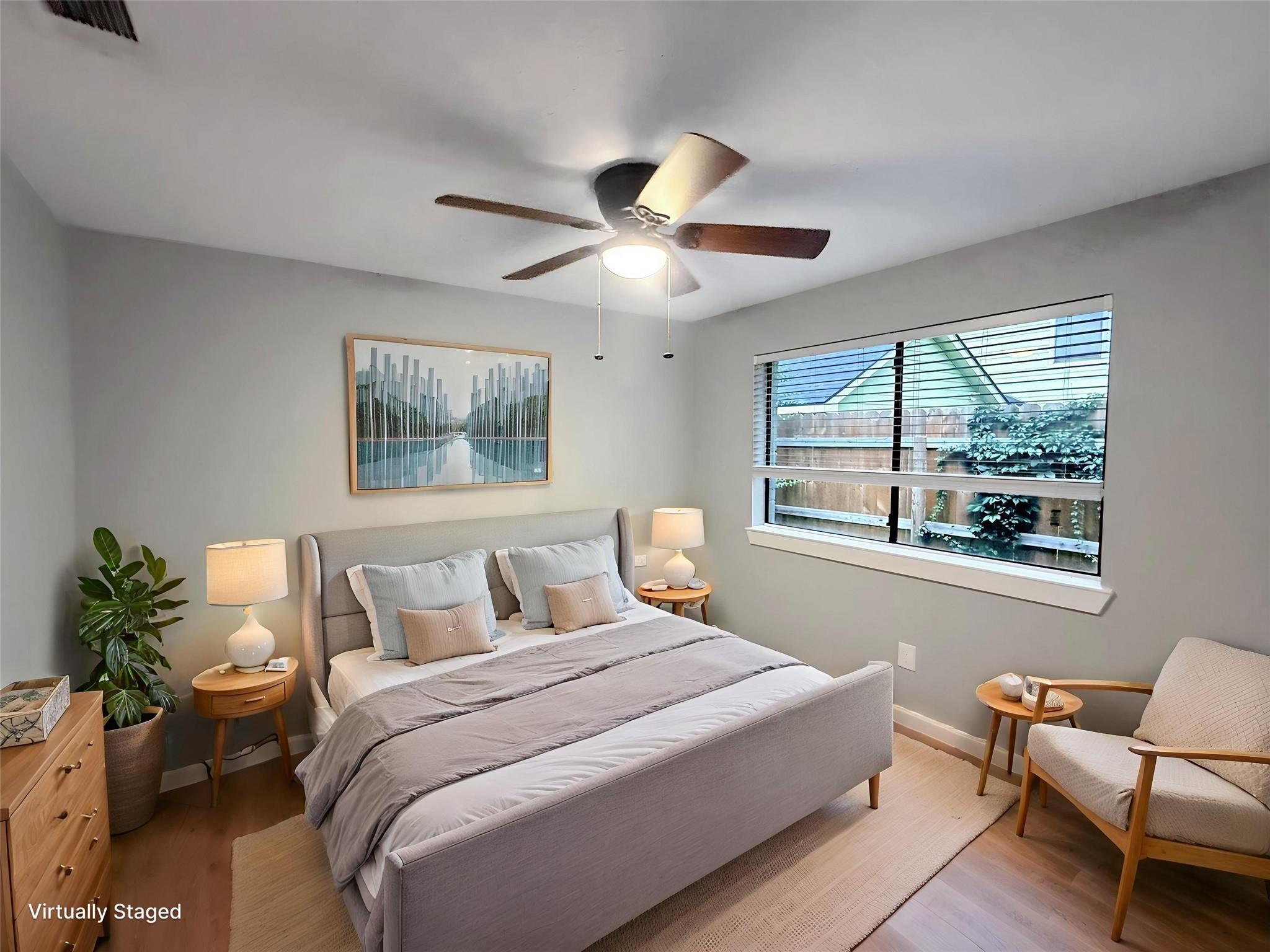 12518 Sableleaf Drive