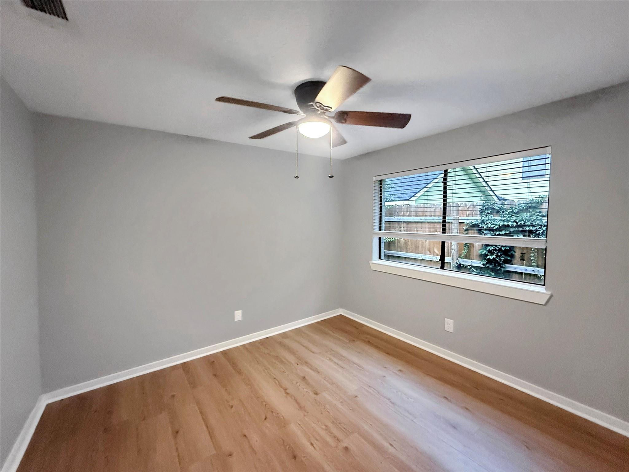 12518 Sableleaf Drive