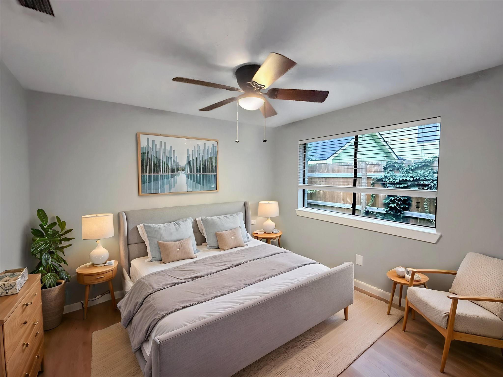 12518 Sableleaf Drive