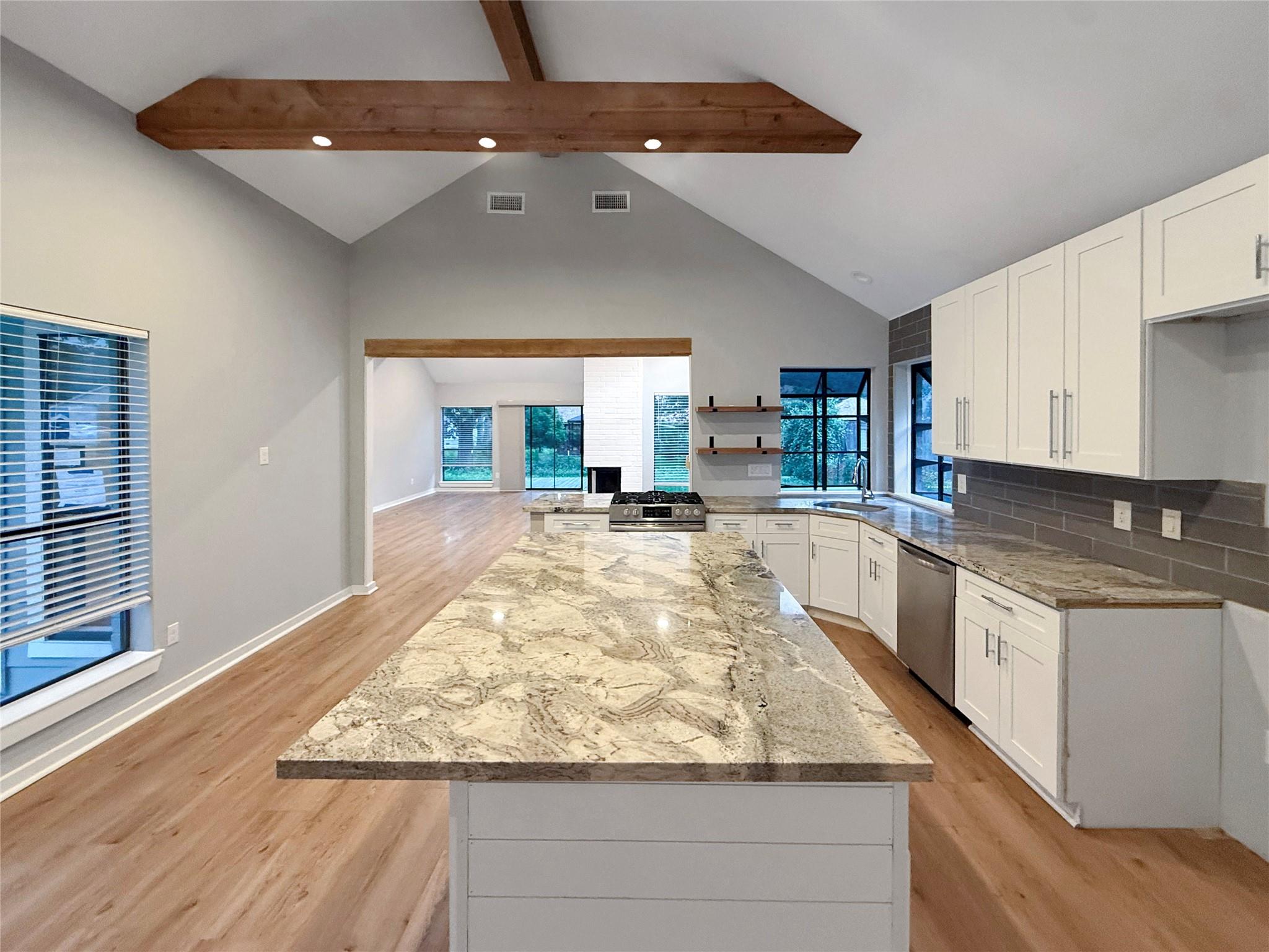 12518 Sableleaf Drive
