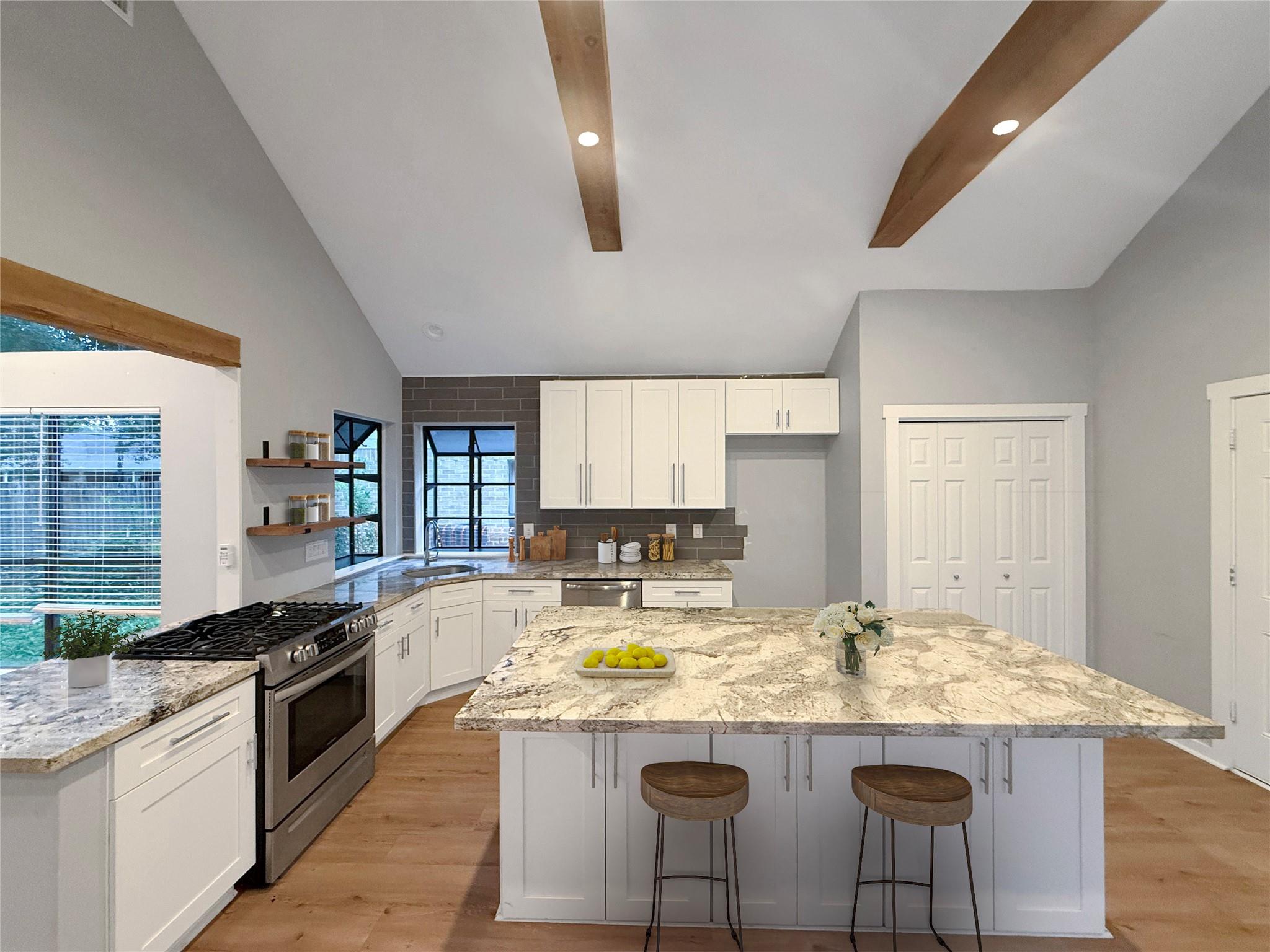 12518 Sableleaf Drive