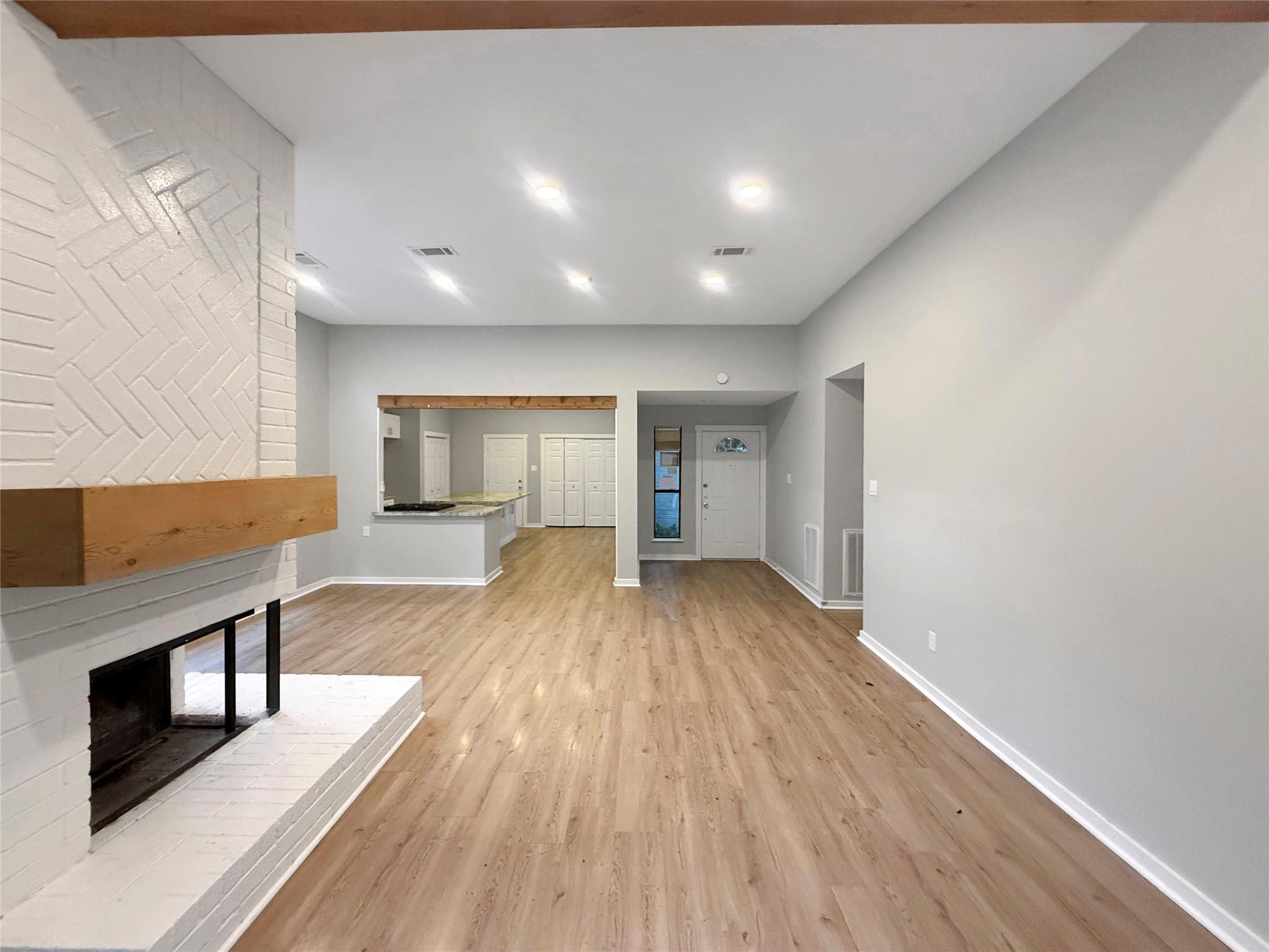 12518 Sableleaf Drive