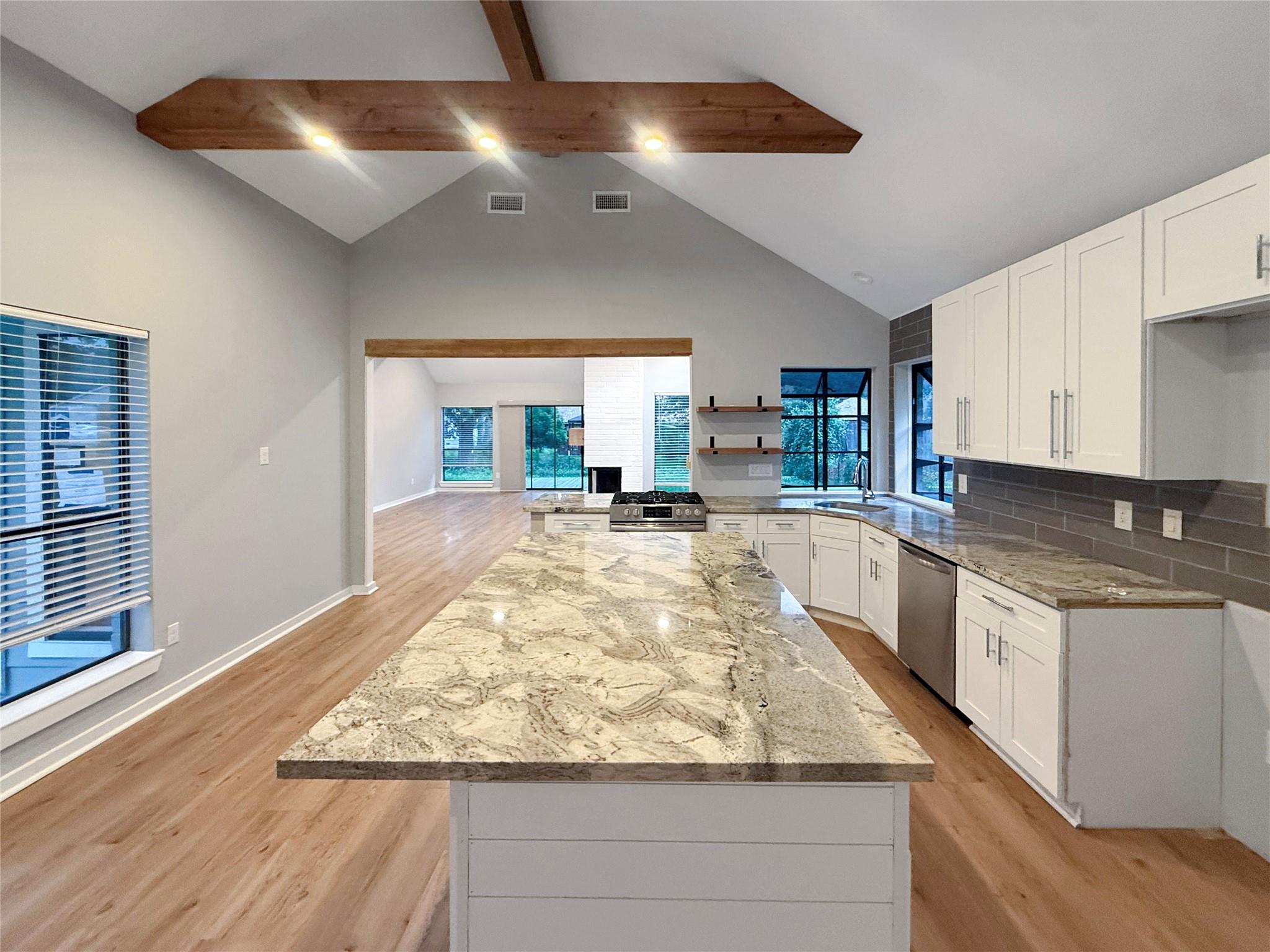 12518 Sableleaf Drive