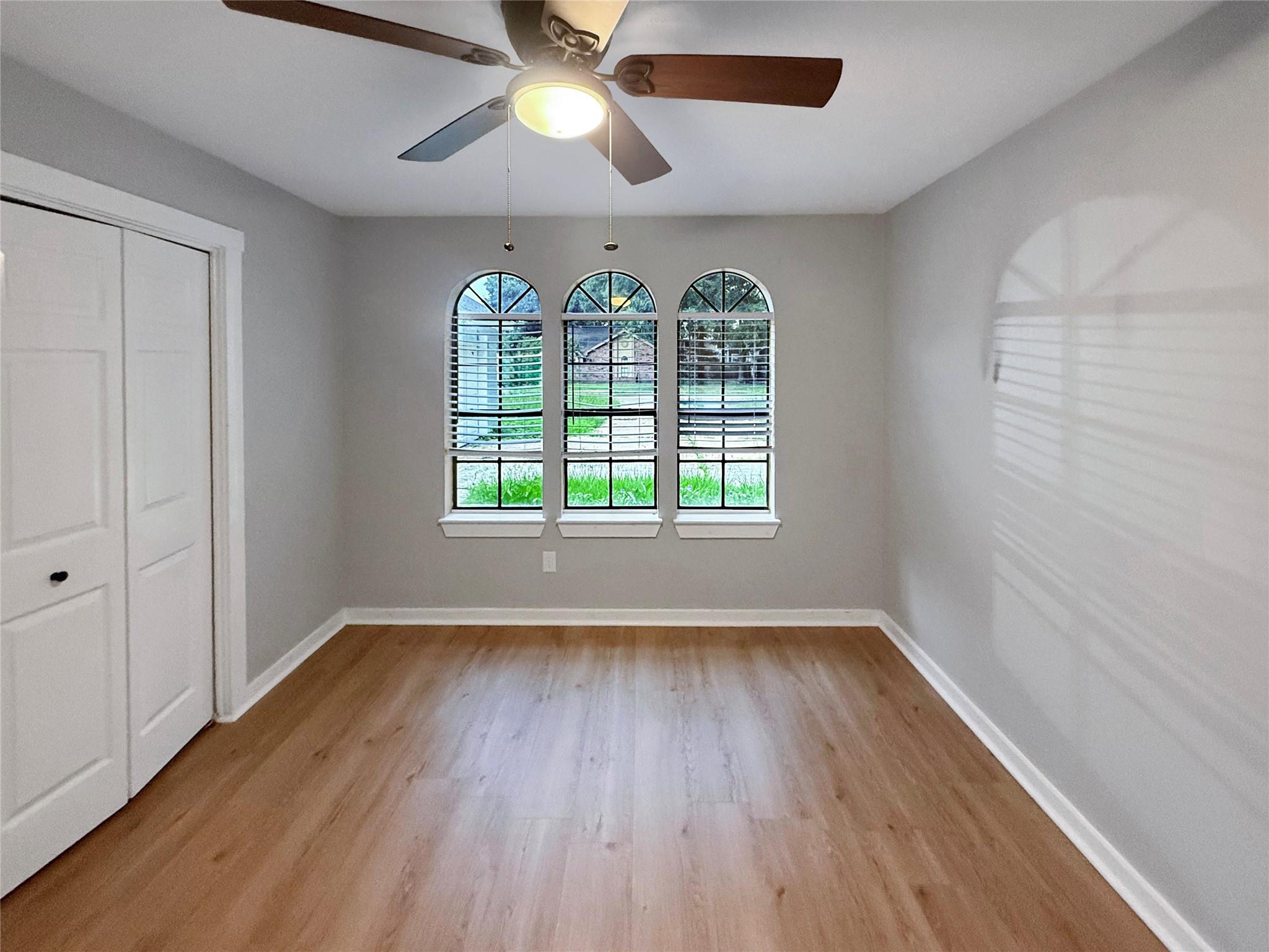 12518 Sableleaf Drive