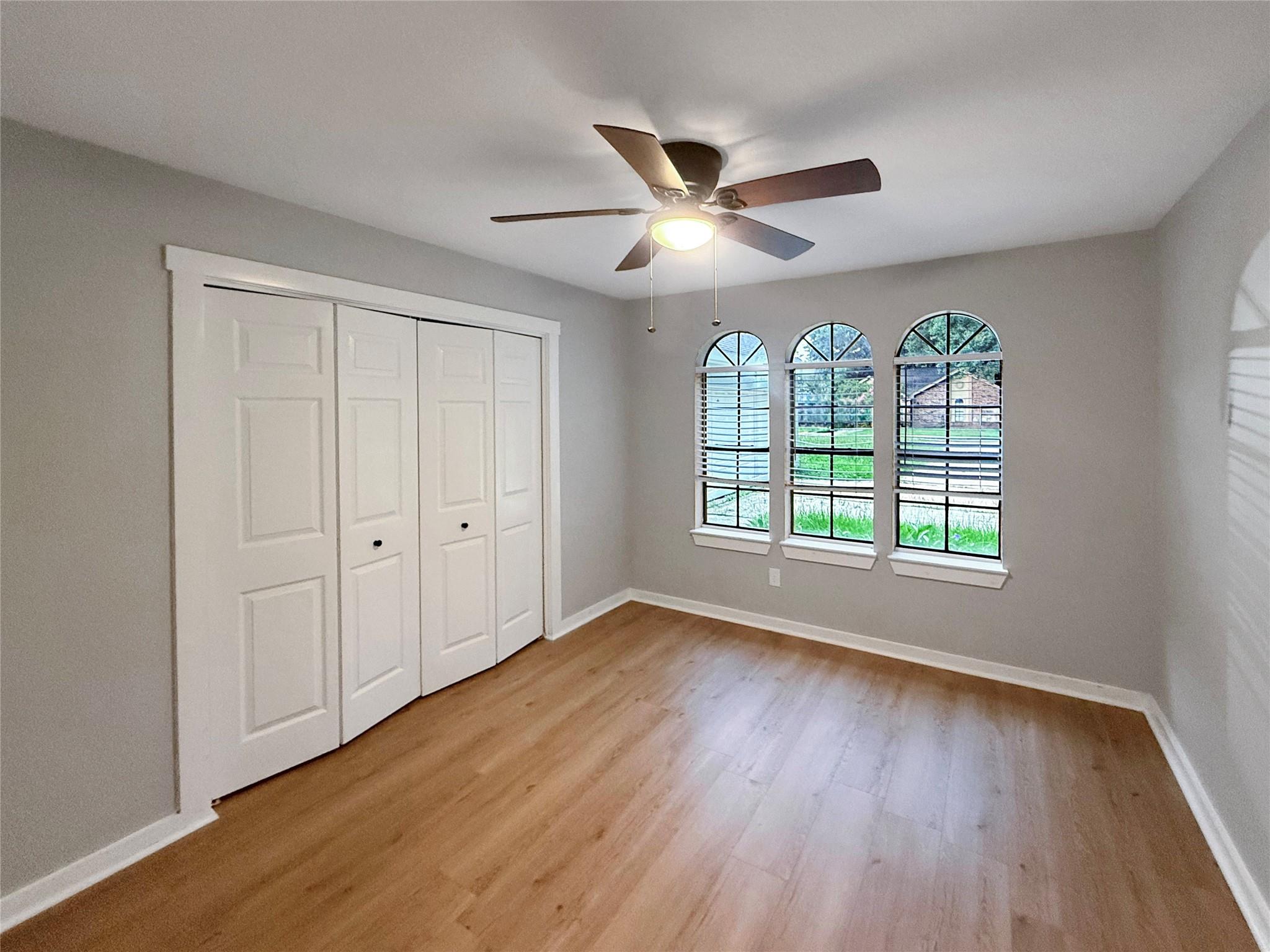 12518 Sableleaf Drive