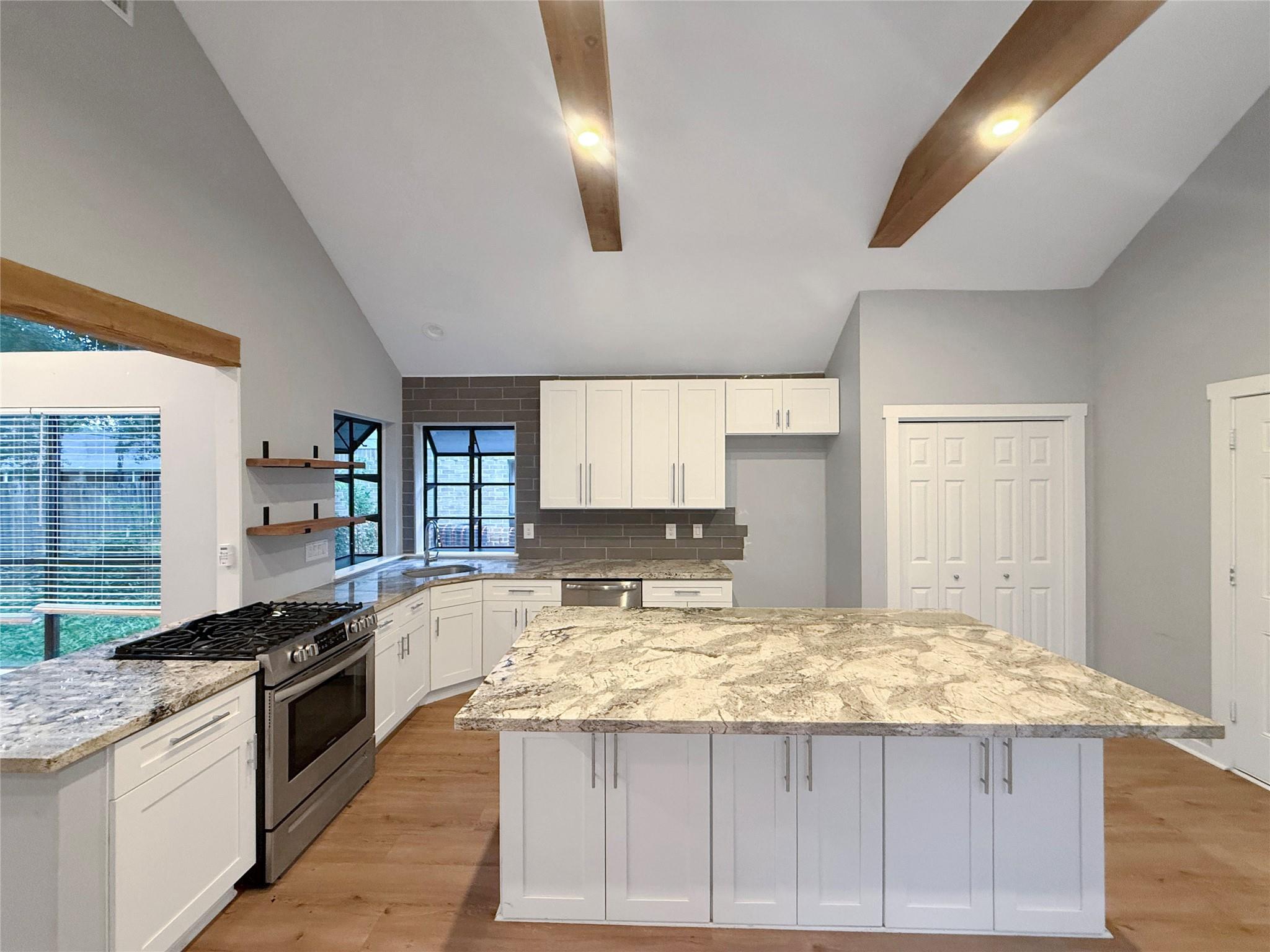 12518 Sableleaf Drive