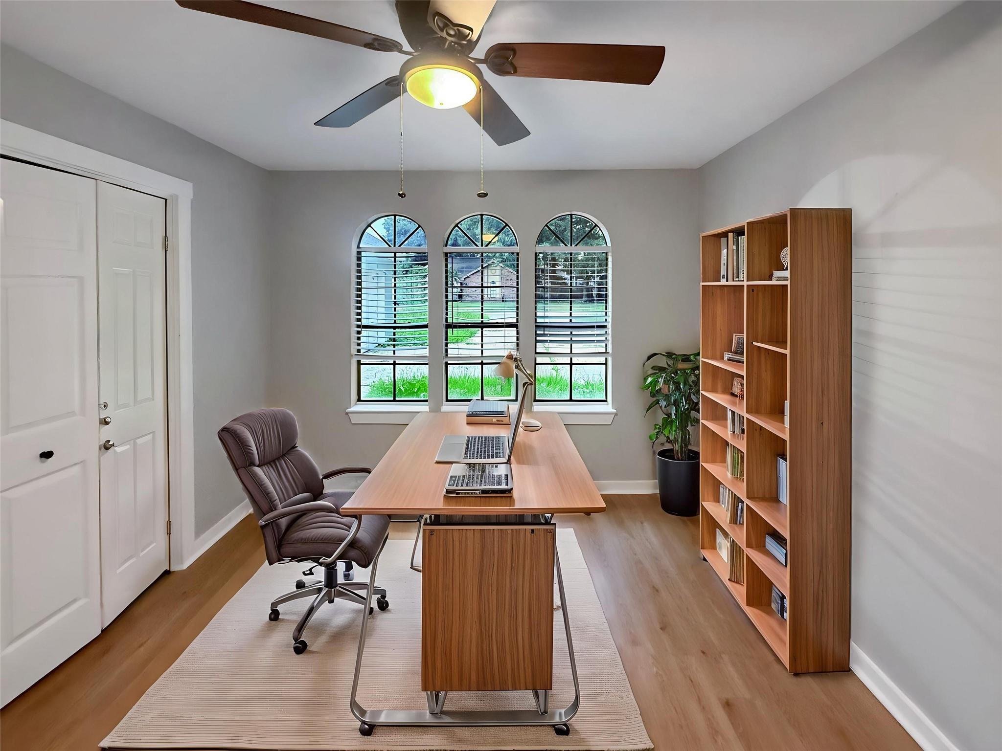 12518 Sableleaf Drive