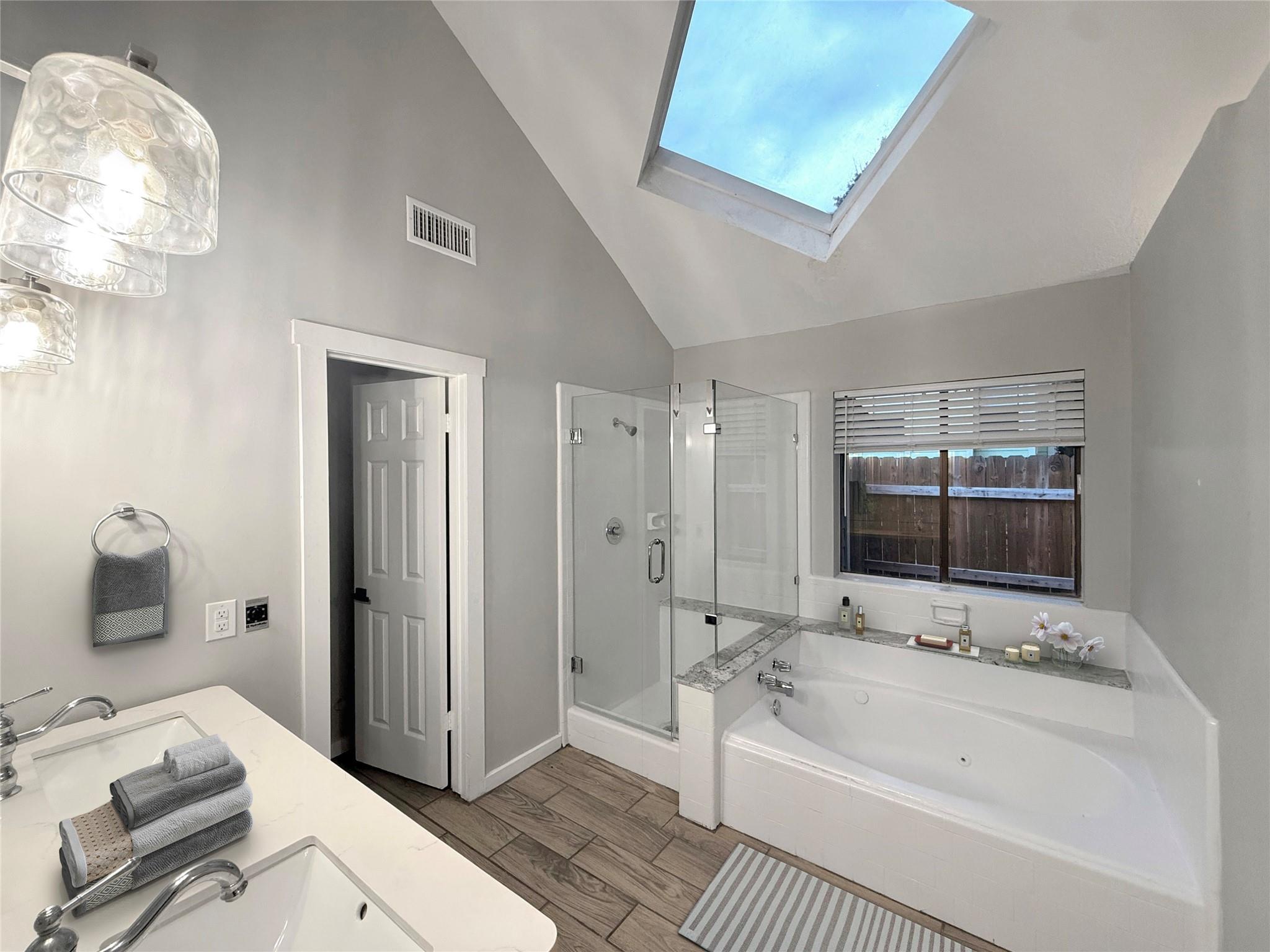 12518 Sableleaf Drive