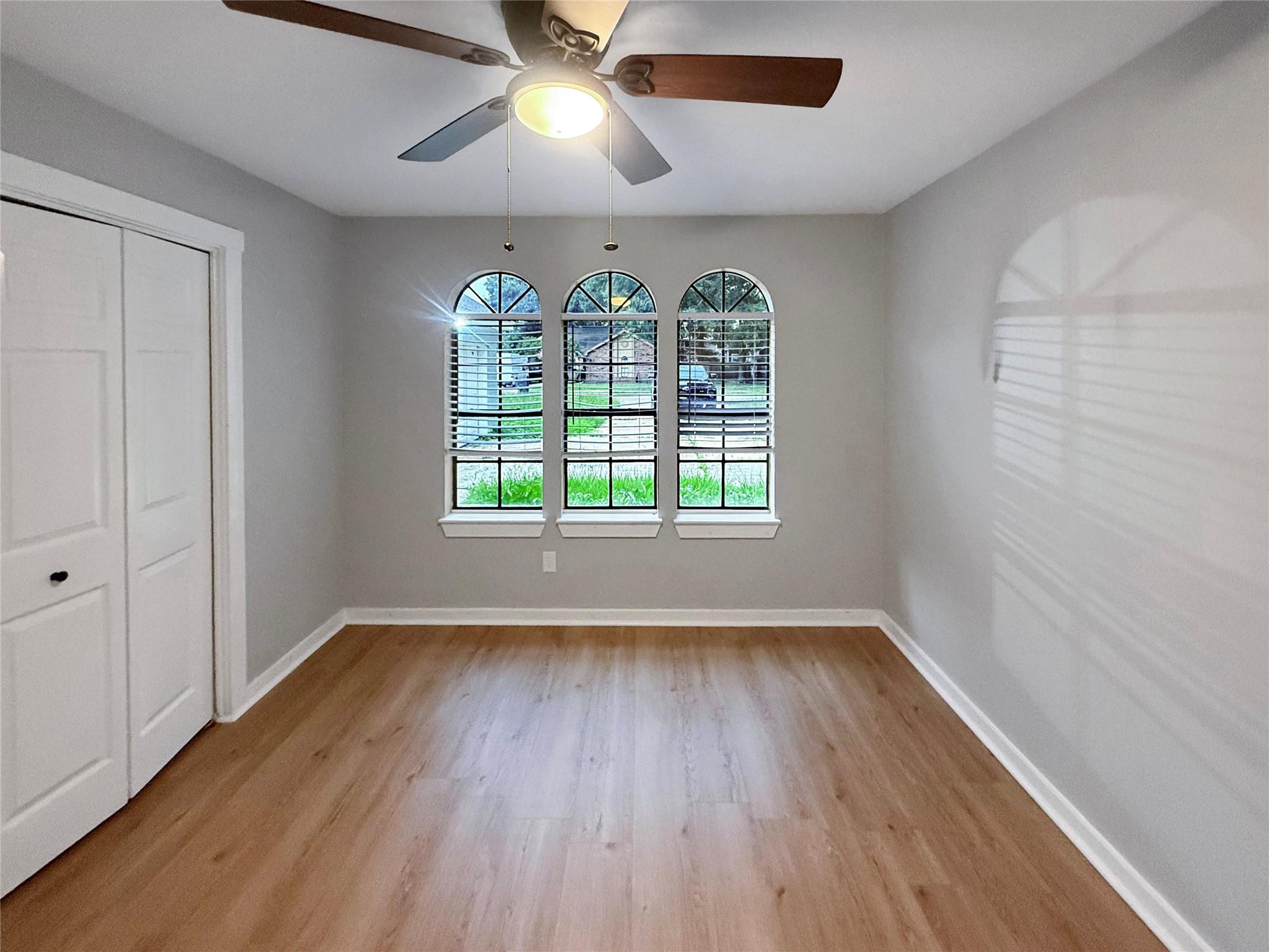 12518 Sableleaf Drive