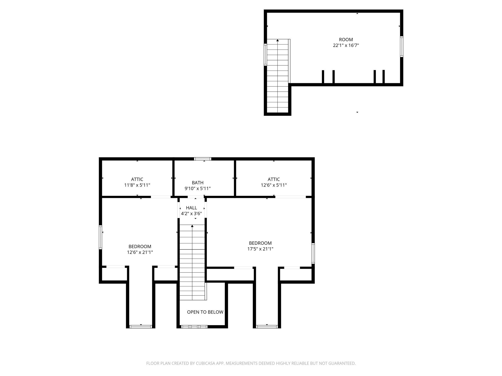 3367 Prairie Drive