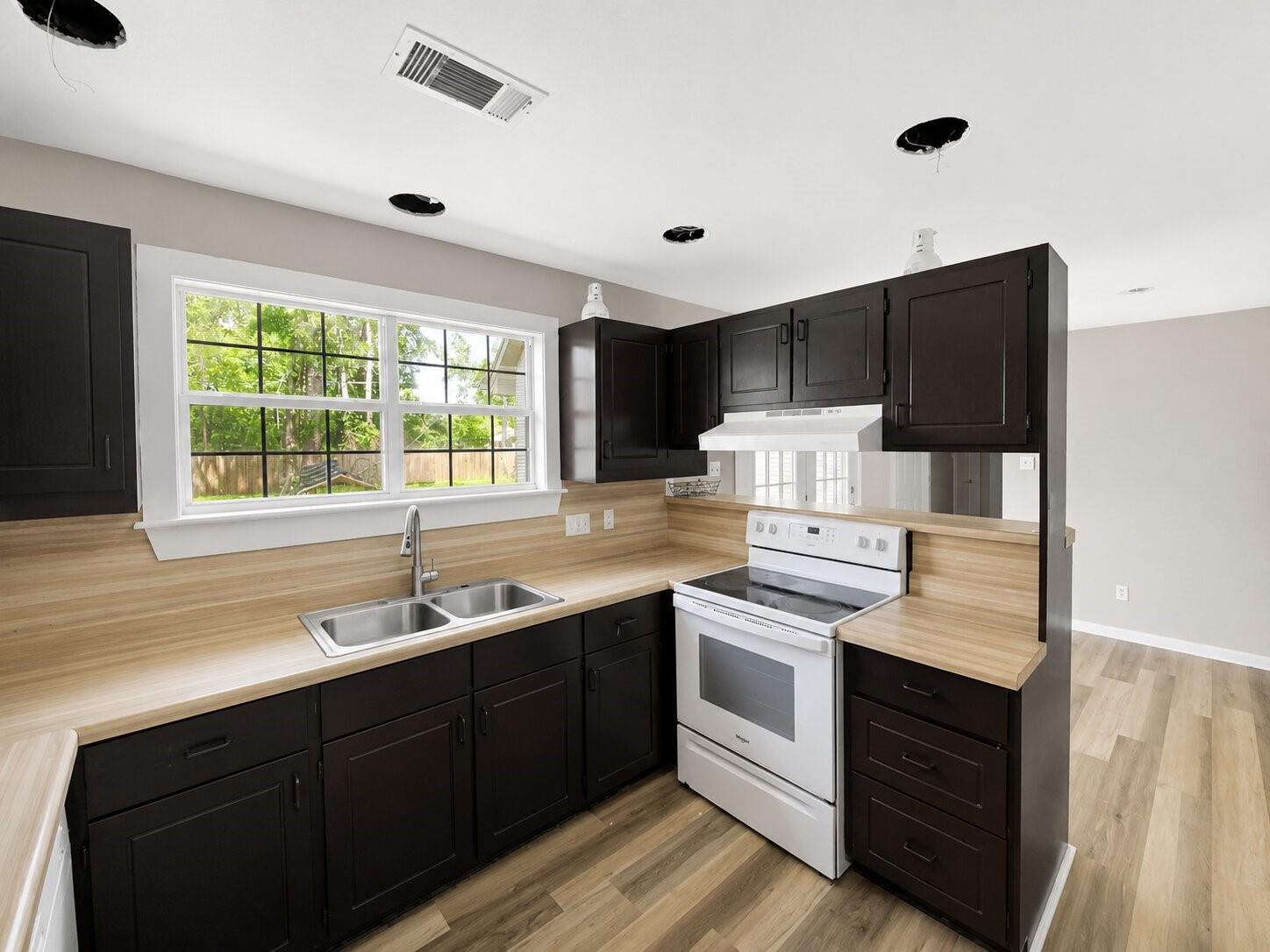 3367 Prairie Drive