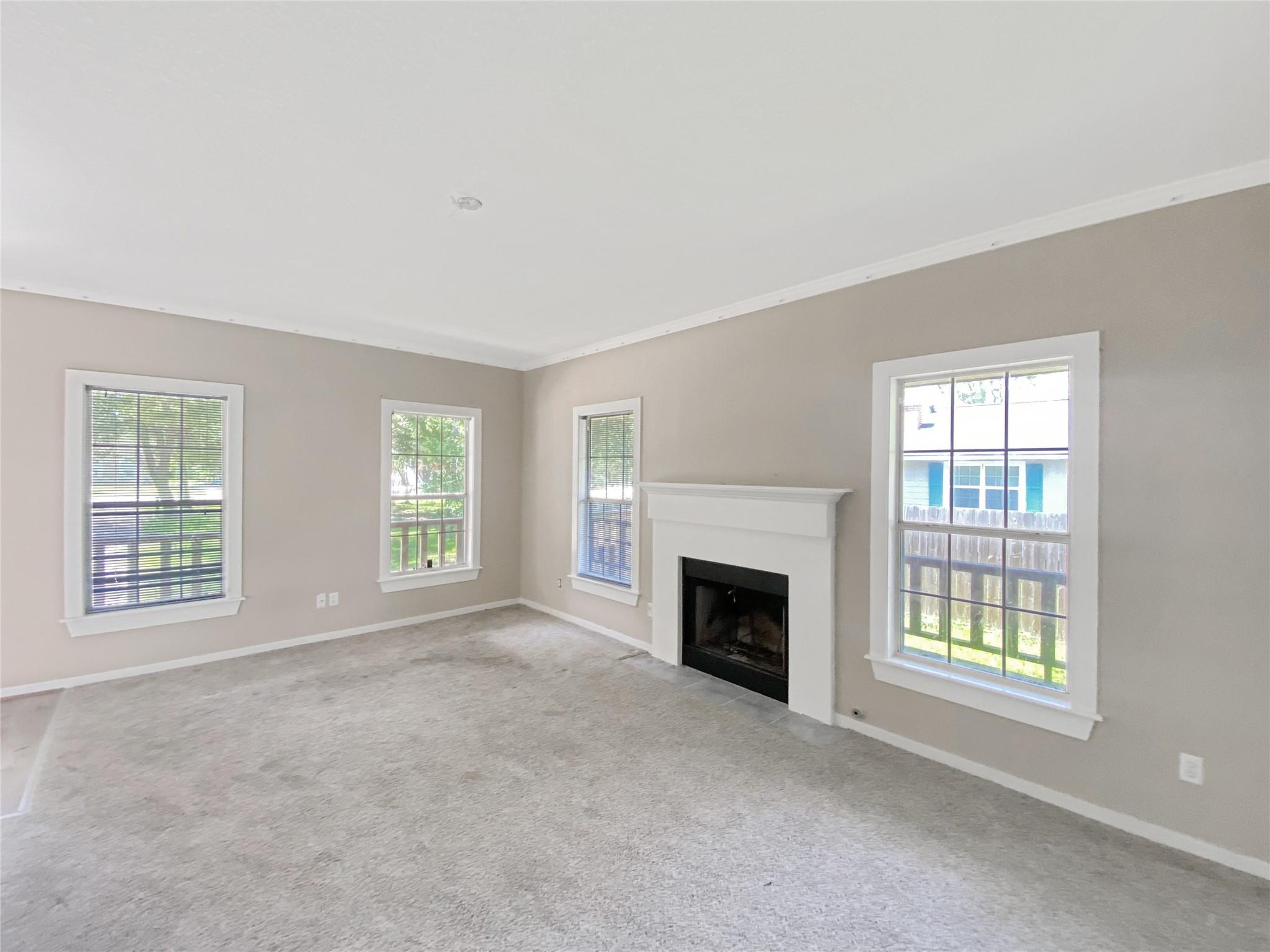3367 Prairie Drive