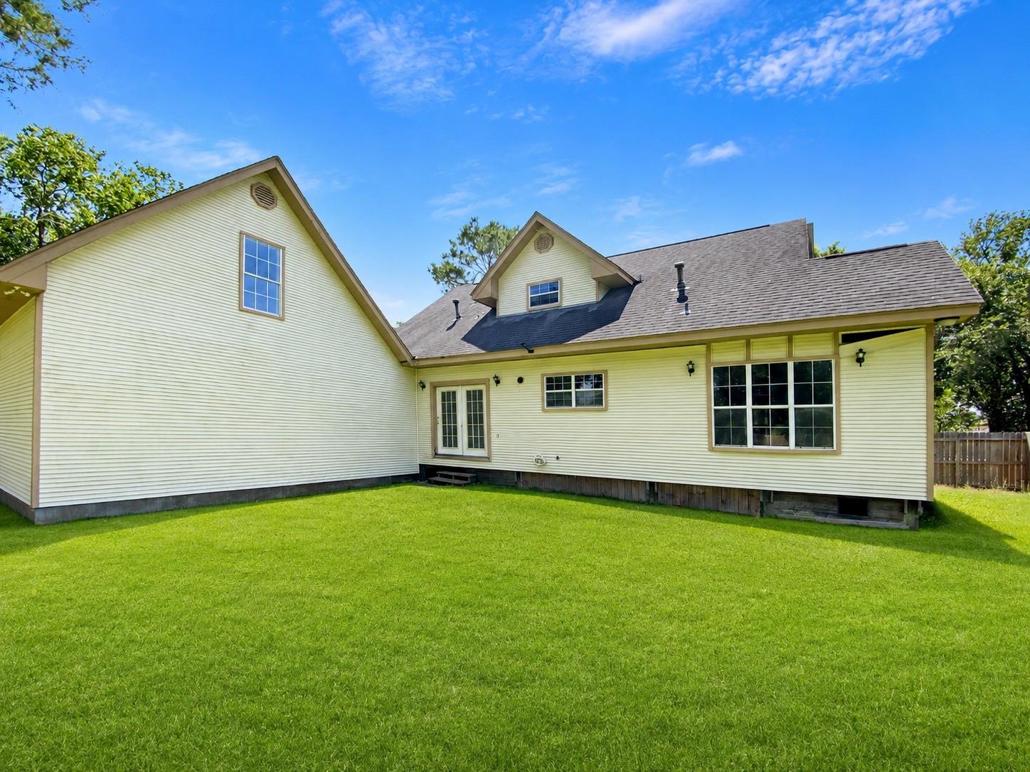 3367 Prairie Drive
