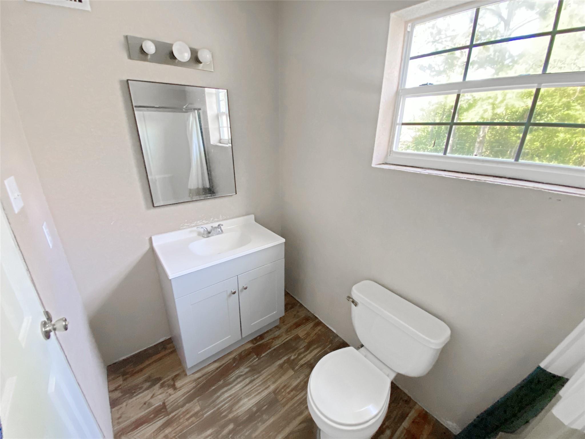3367 Prairie Drive