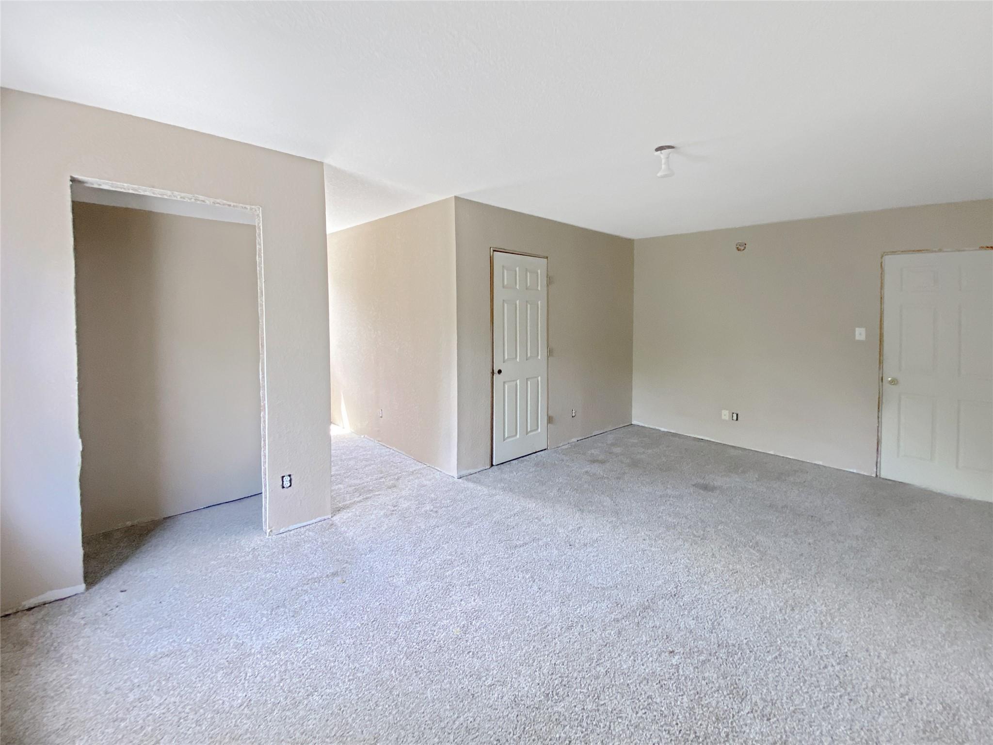 3367 Prairie Drive