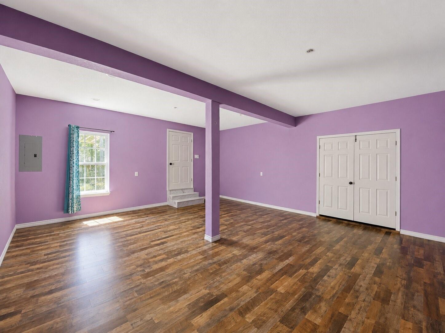3367 Prairie Drive