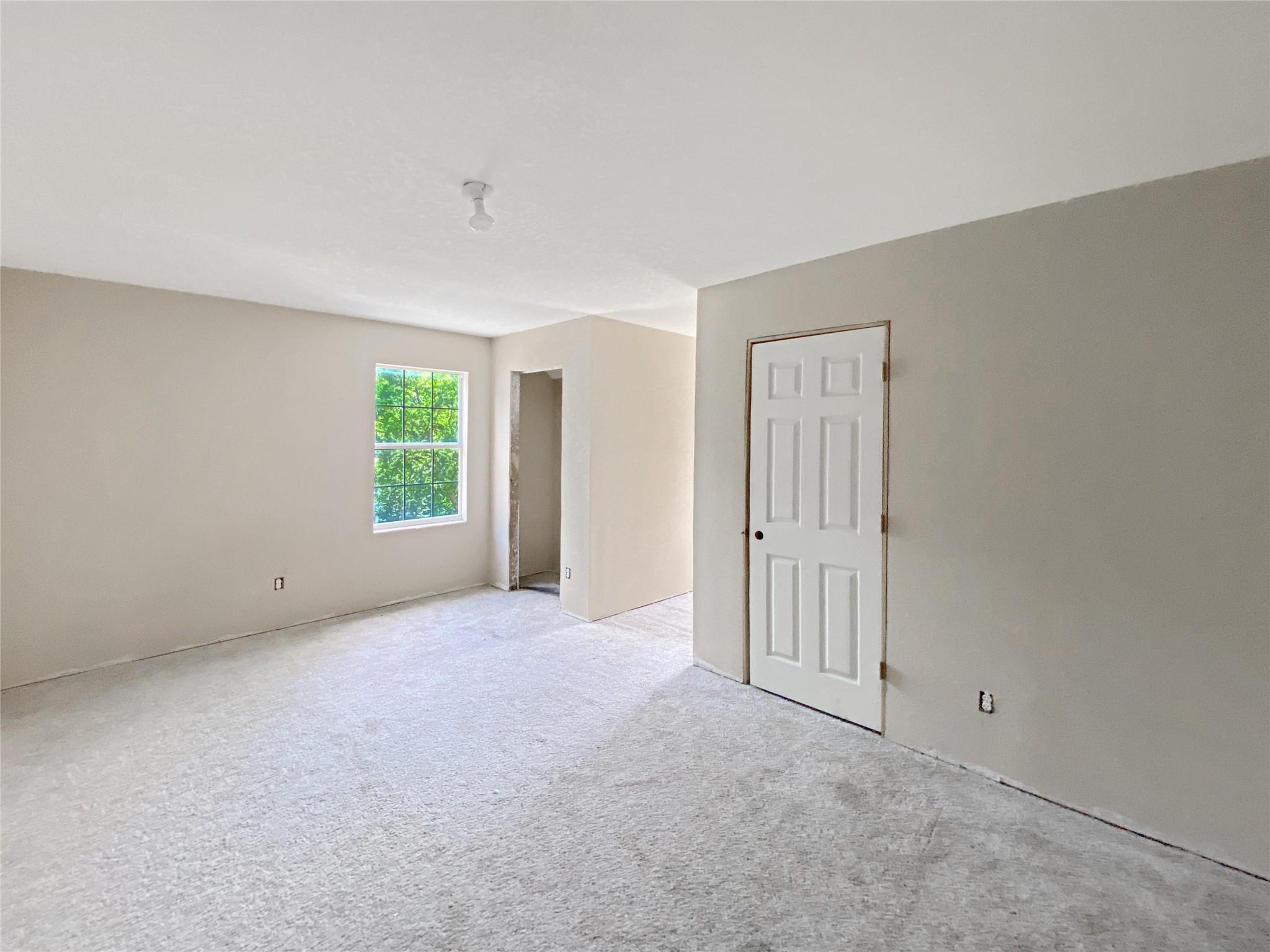 3367 Prairie Drive