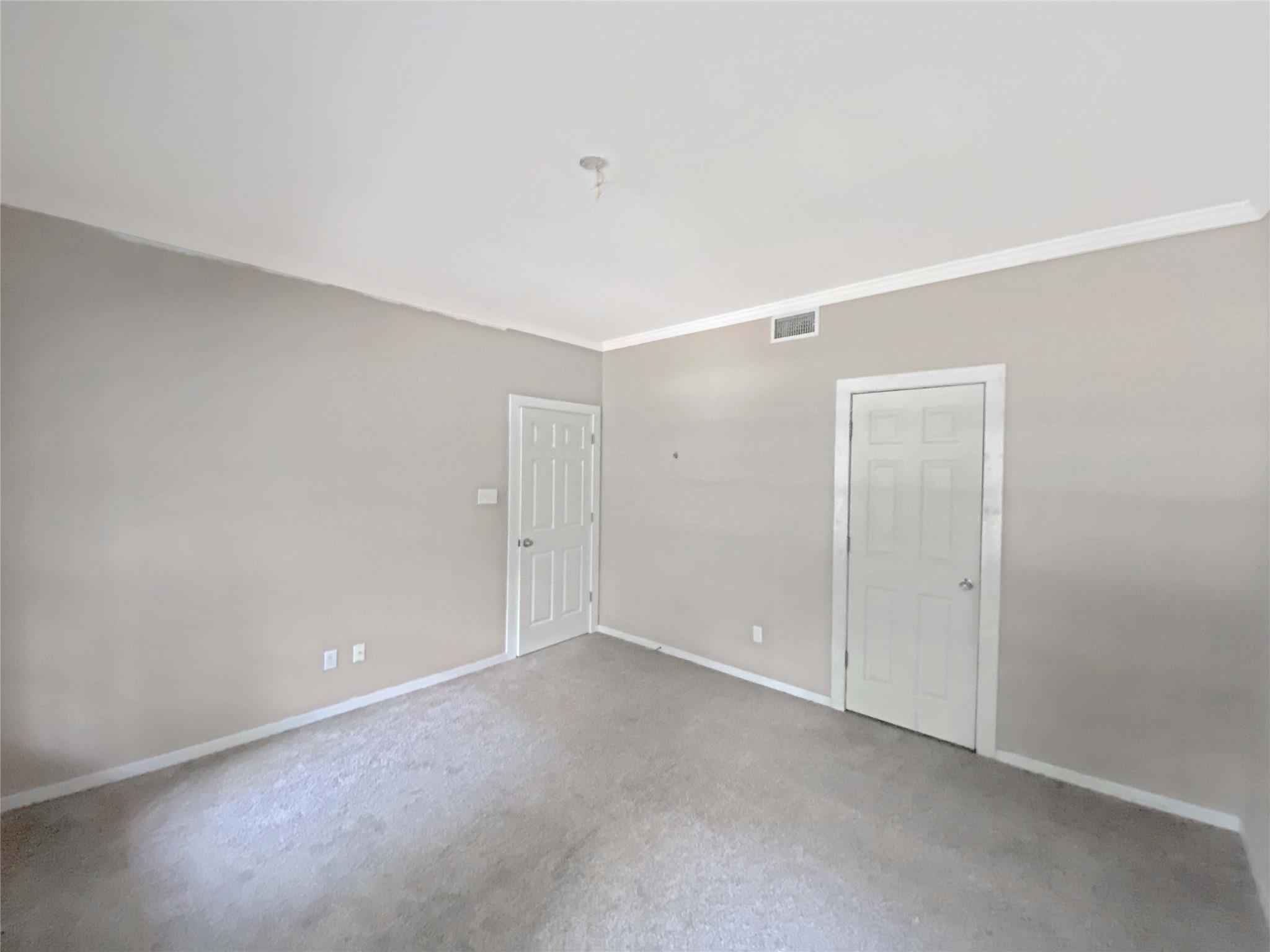 3367 Prairie Drive