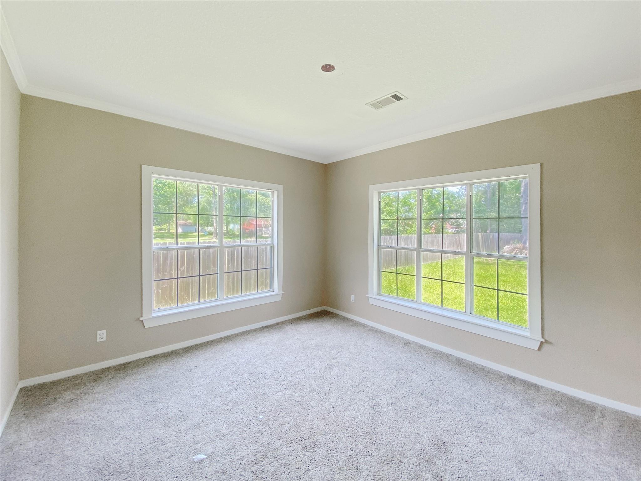 3367 Prairie Drive