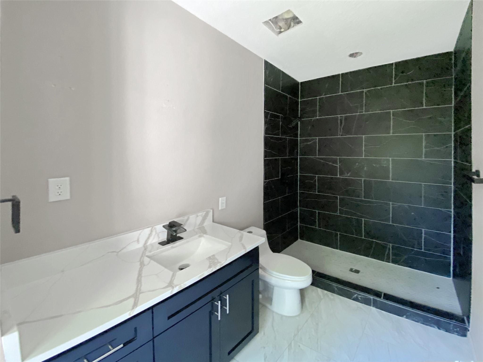 3367 Prairie Drive
