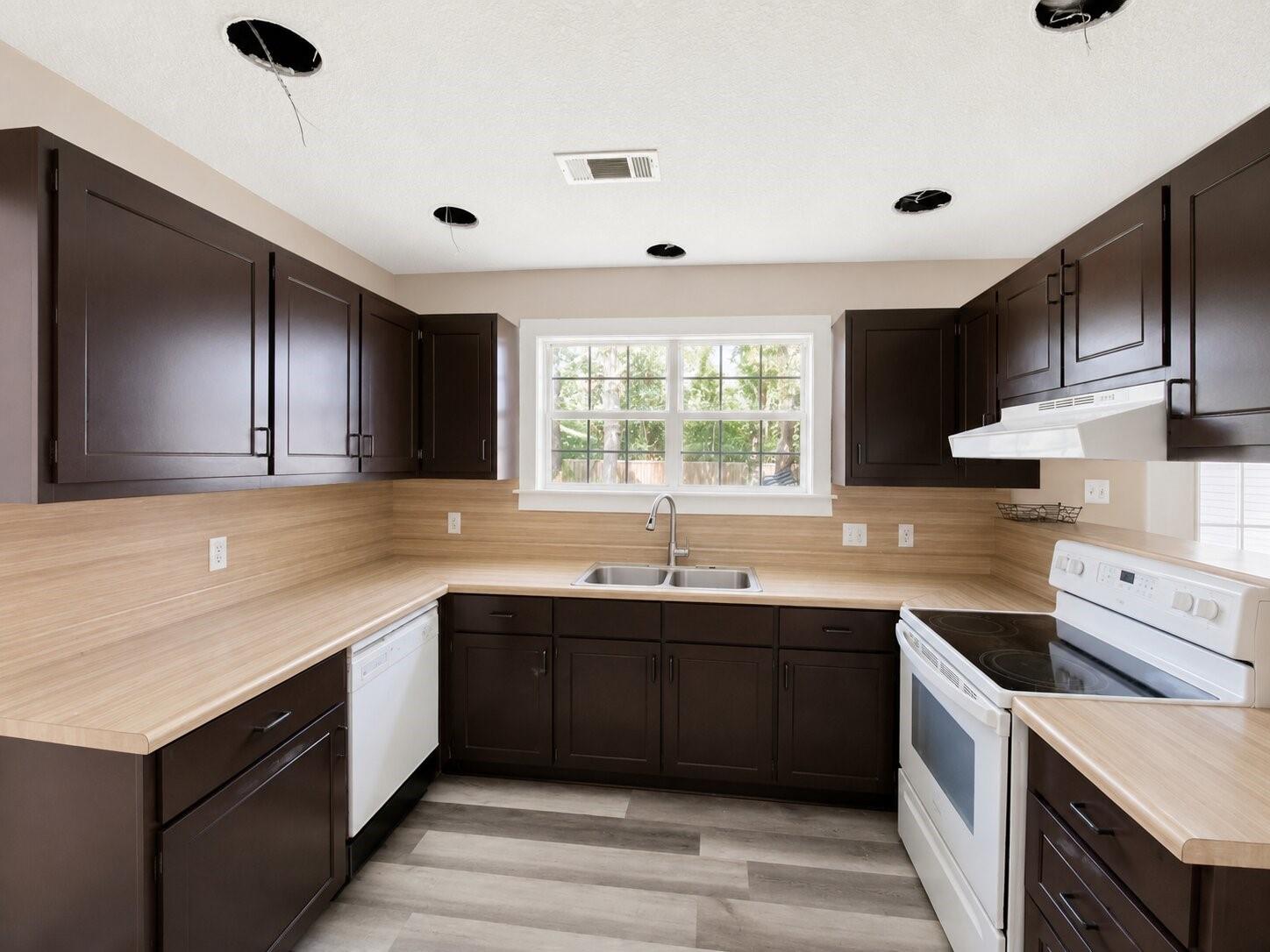 3367 Prairie Drive