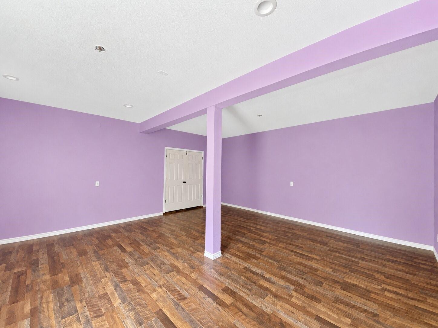 3367 Prairie Drive