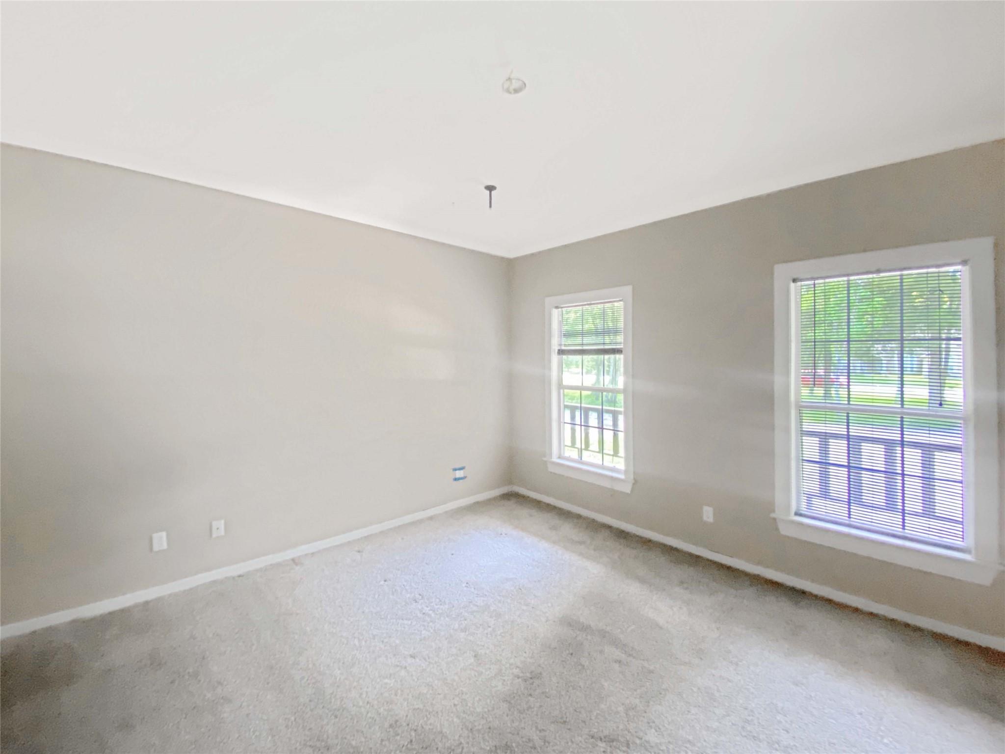 3367 Prairie Drive