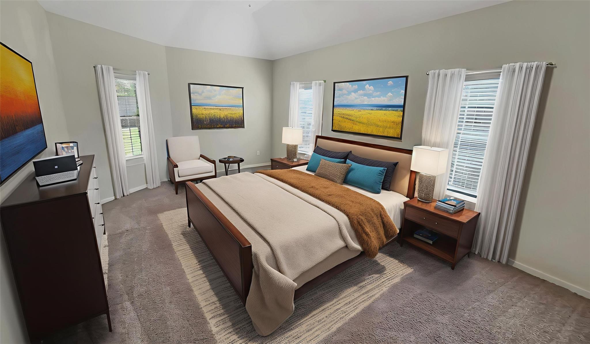 2213 Dove Haven Lane