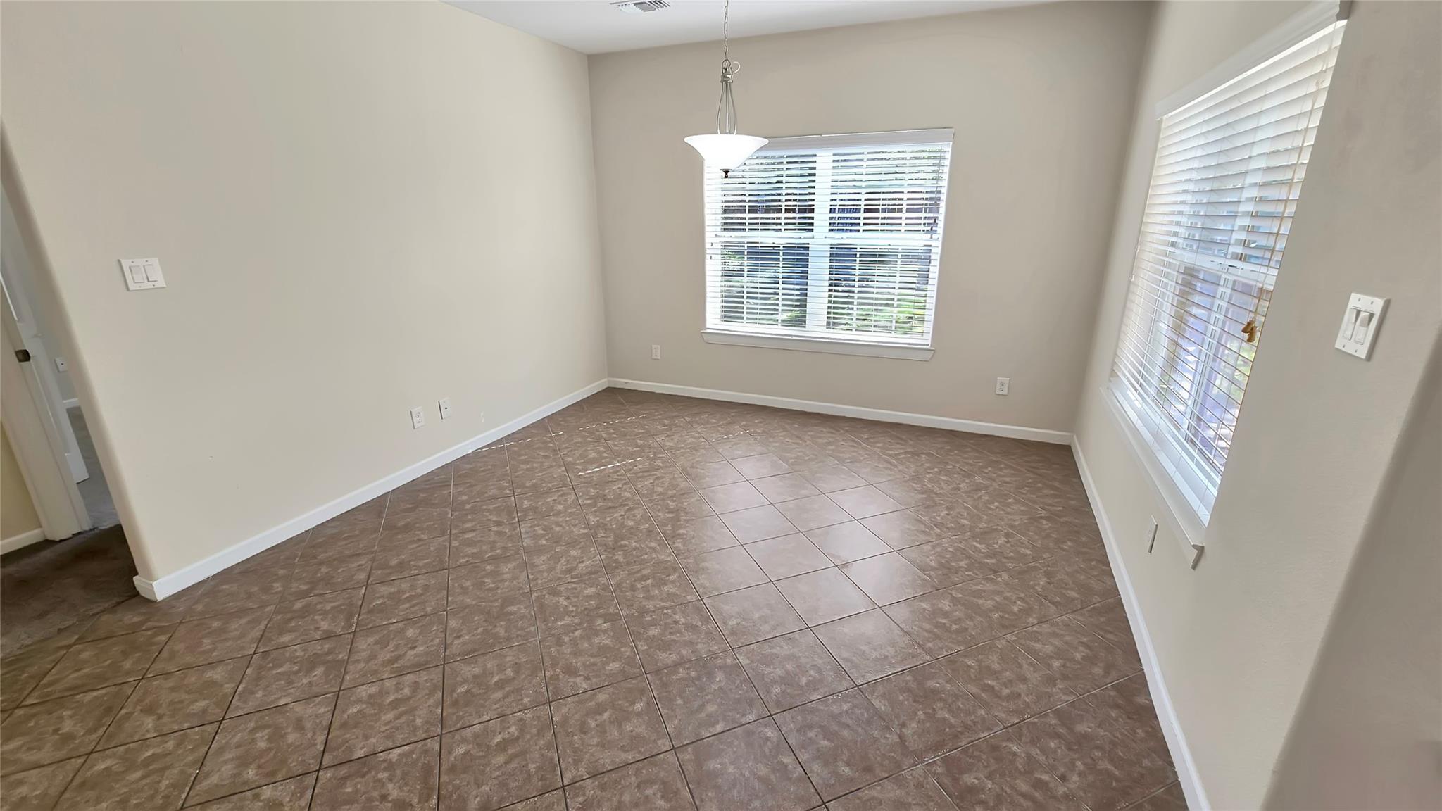 2213 Dove Haven Lane