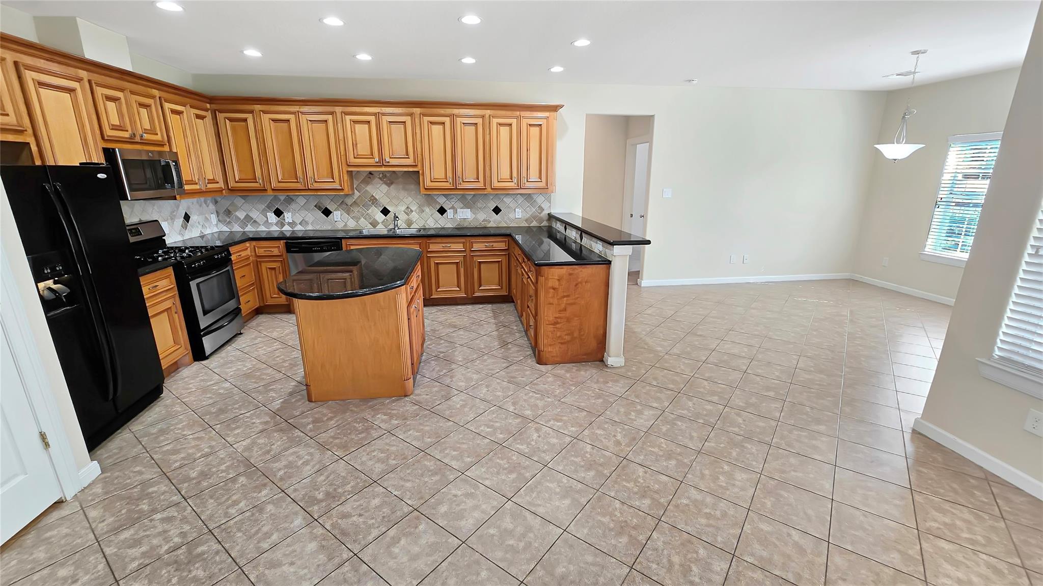 2213 Dove Haven Lane