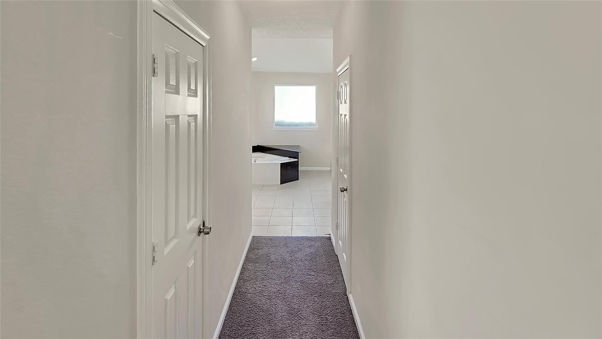 2213 Dove Haven Lane