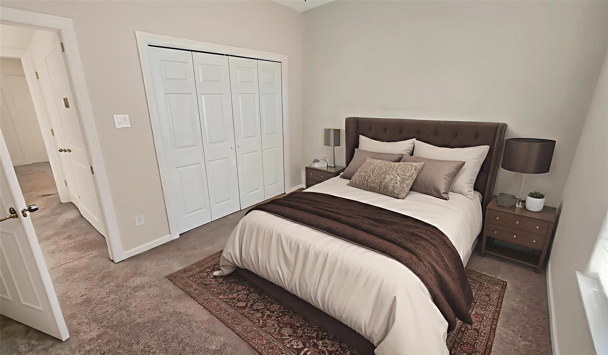 2213 Dove Haven Lane