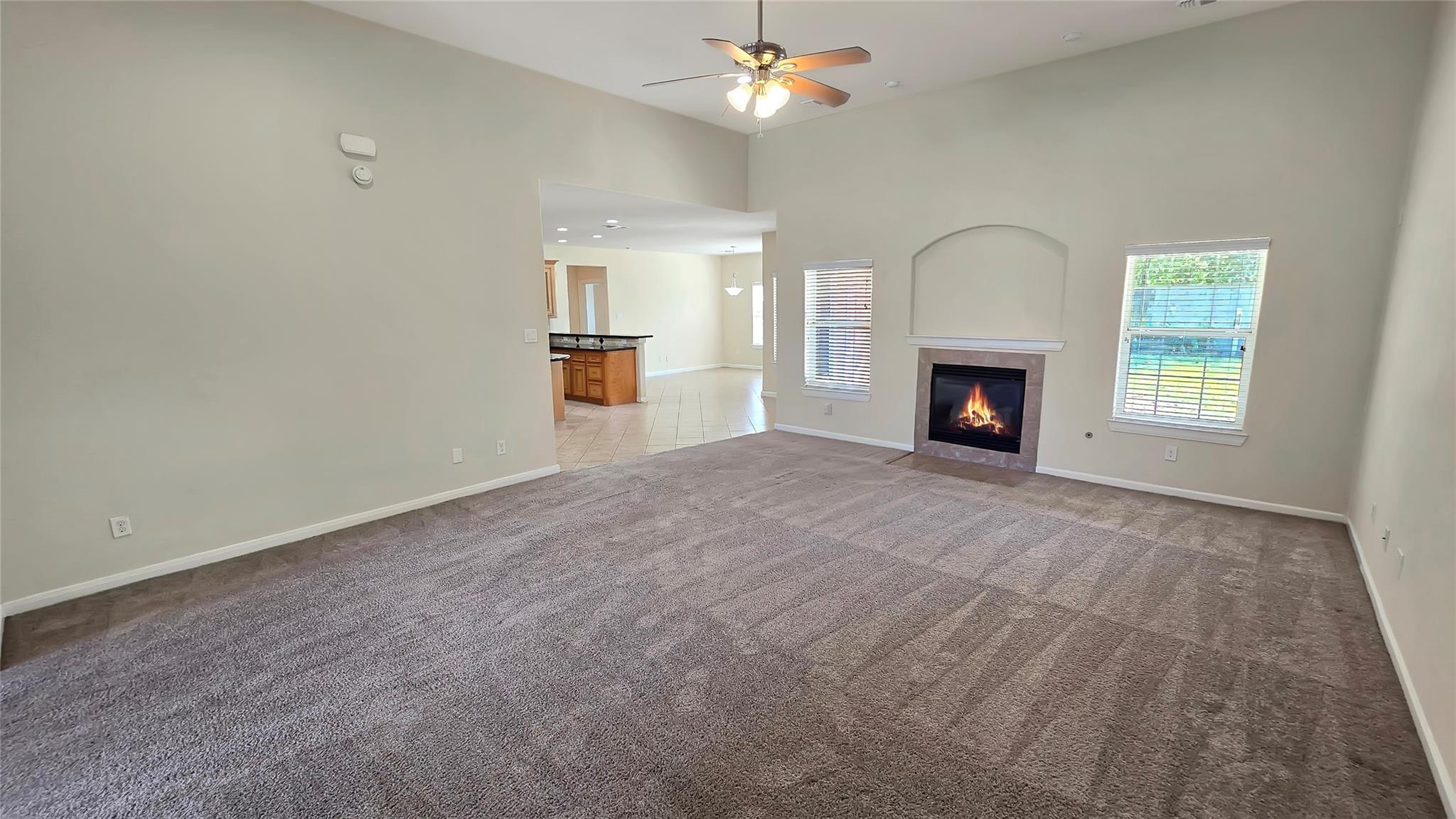 2213 Dove Haven Lane