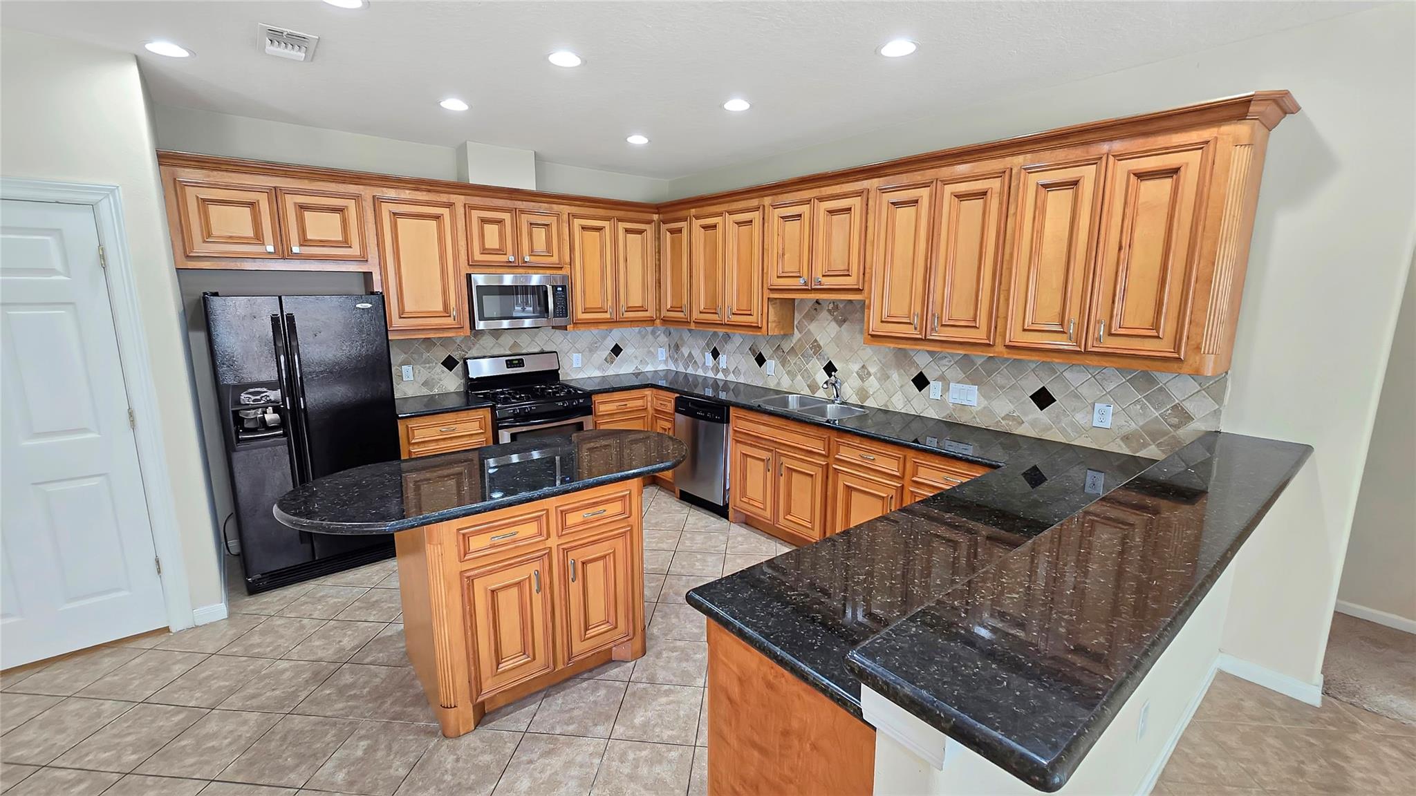 2213 Dove Haven Lane