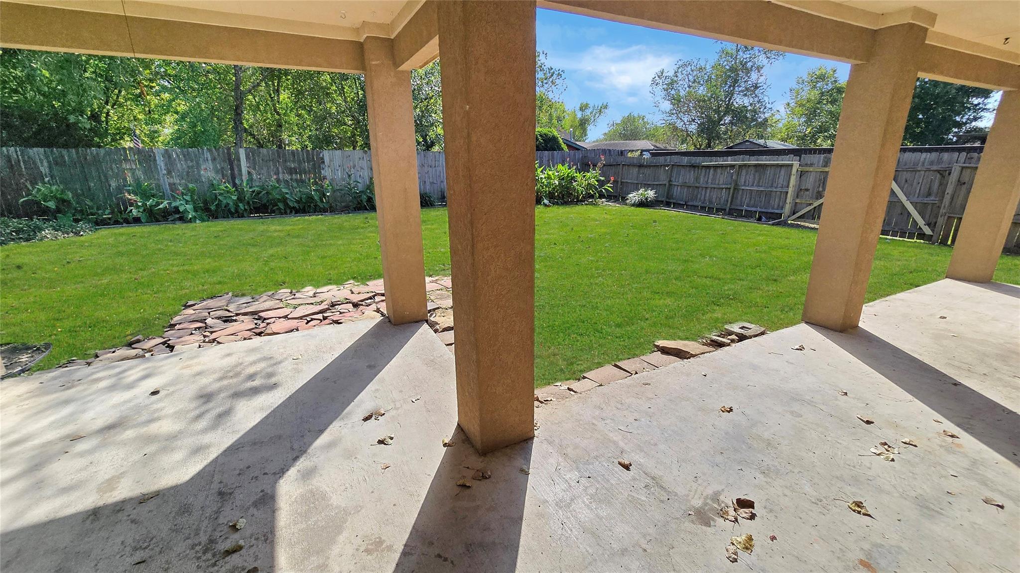 2213 Dove Haven Lane