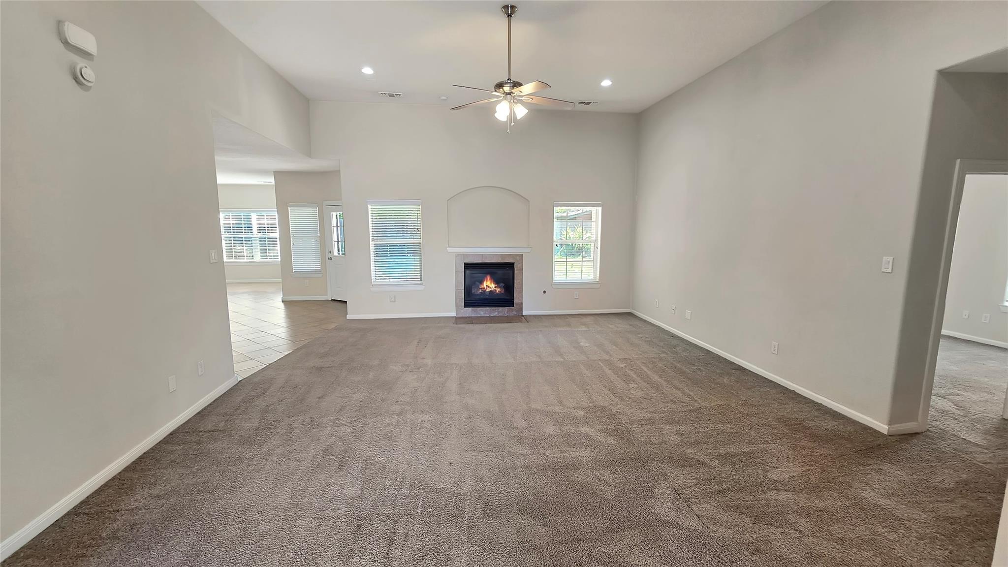 2213 Dove Haven Lane