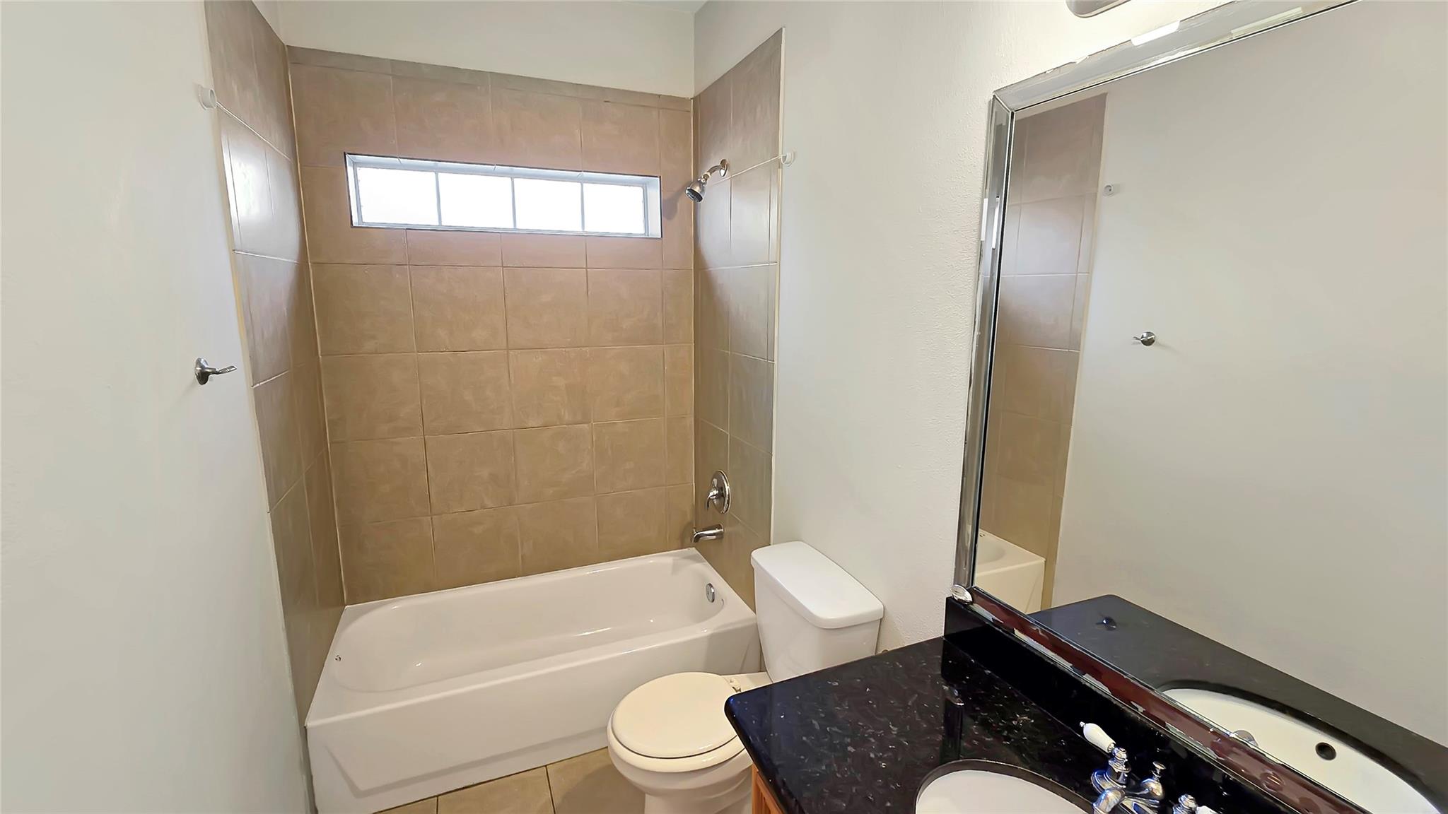 2213 Dove Haven Lane