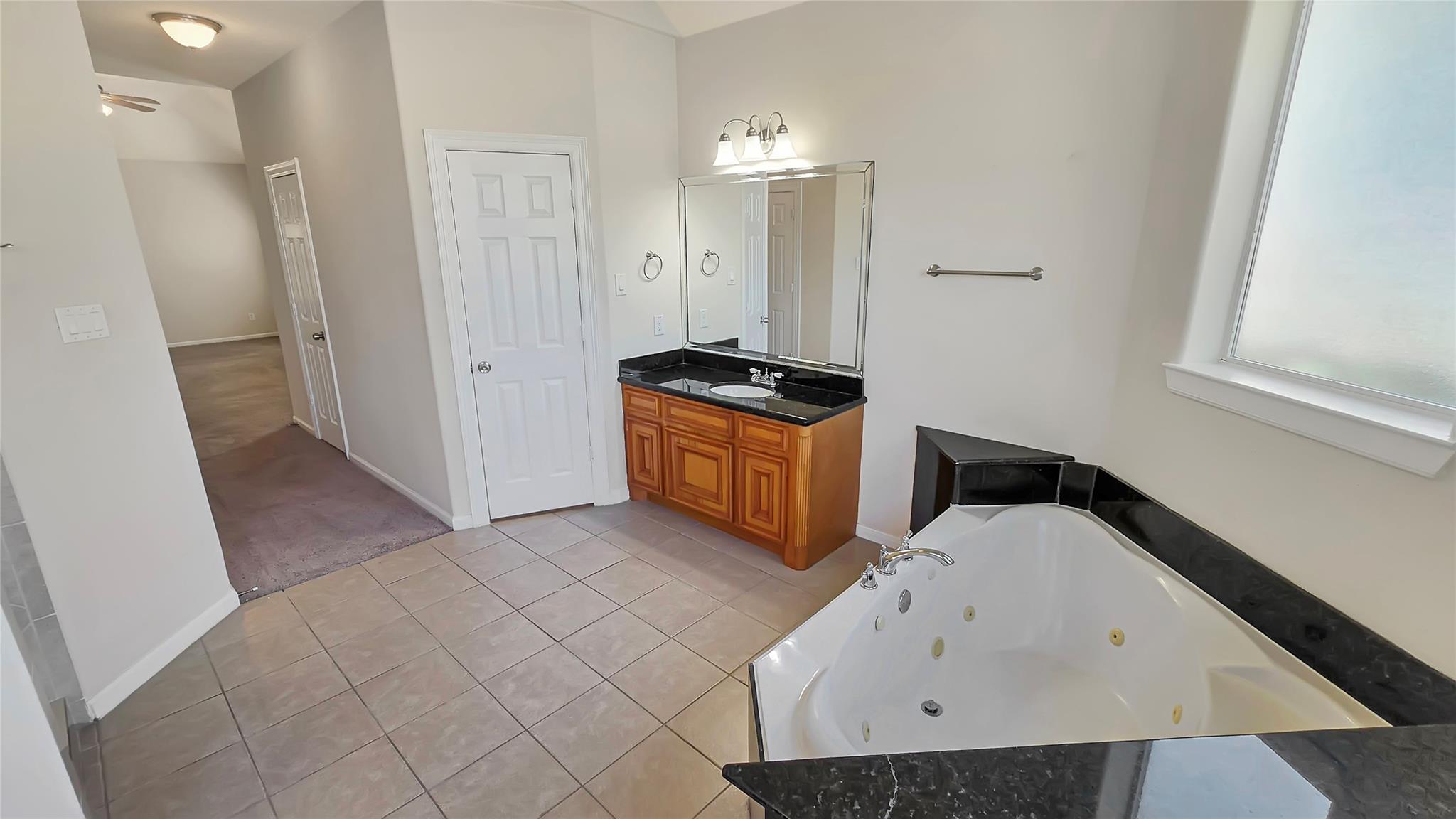 2213 Dove Haven Lane