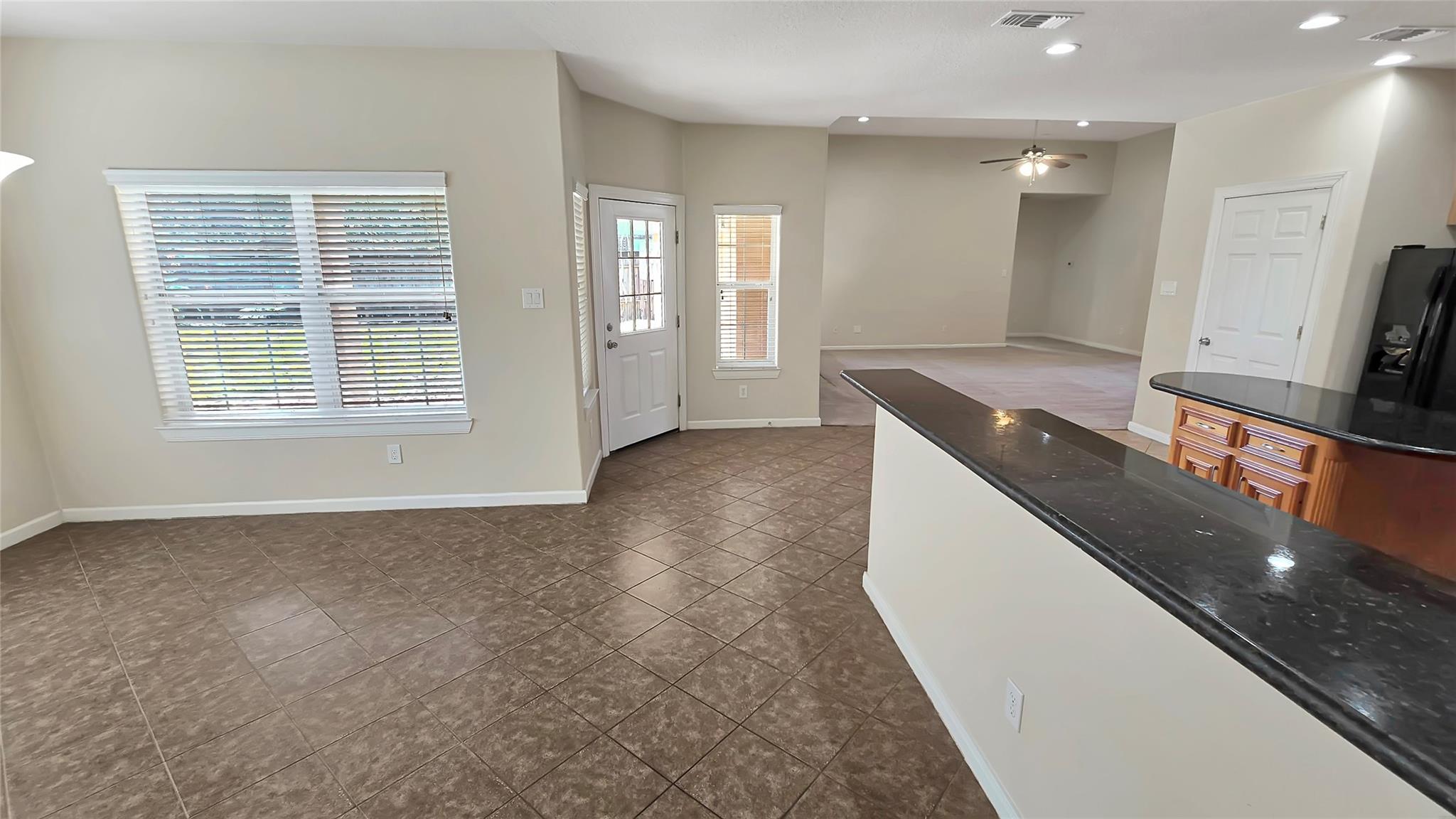 2213 Dove Haven Lane