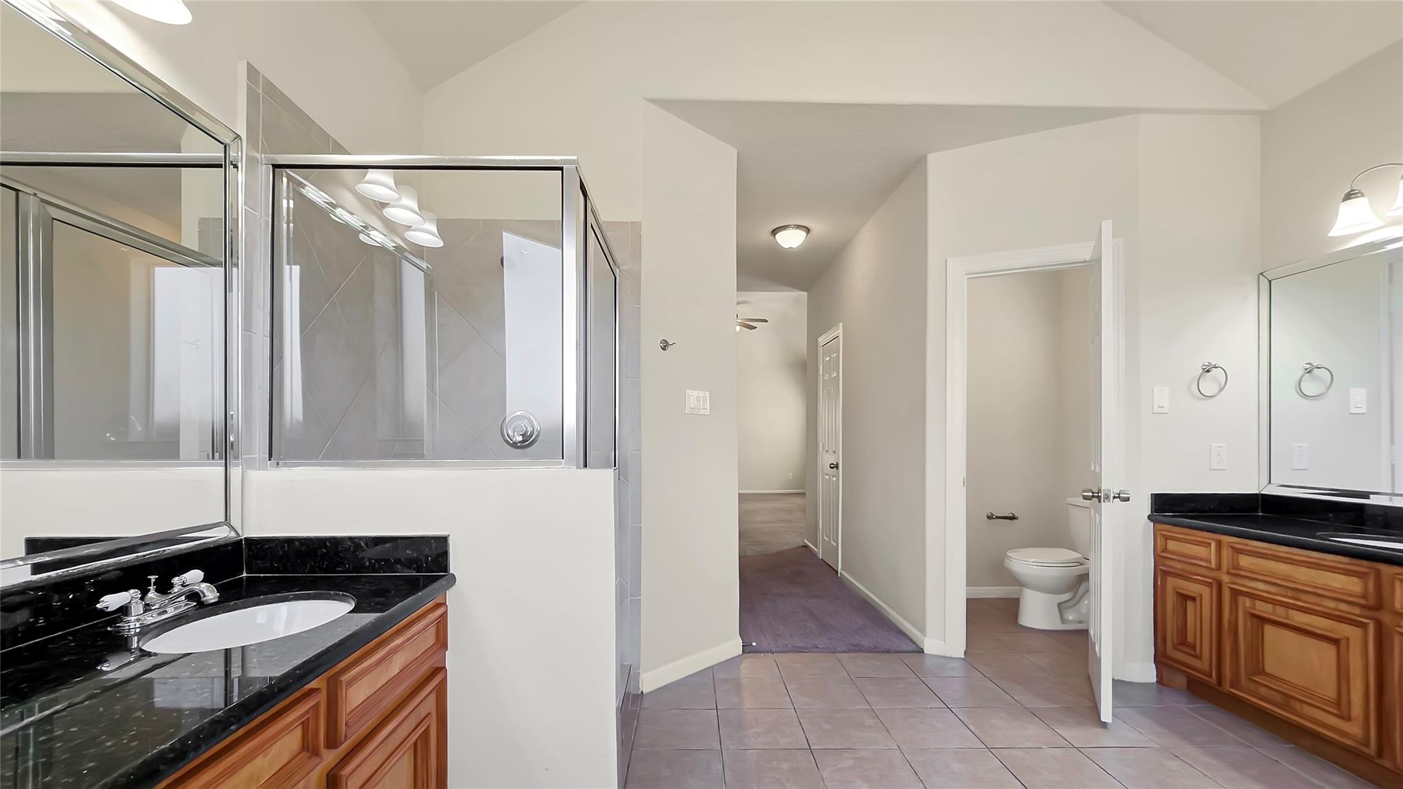 2213 Dove Haven Lane