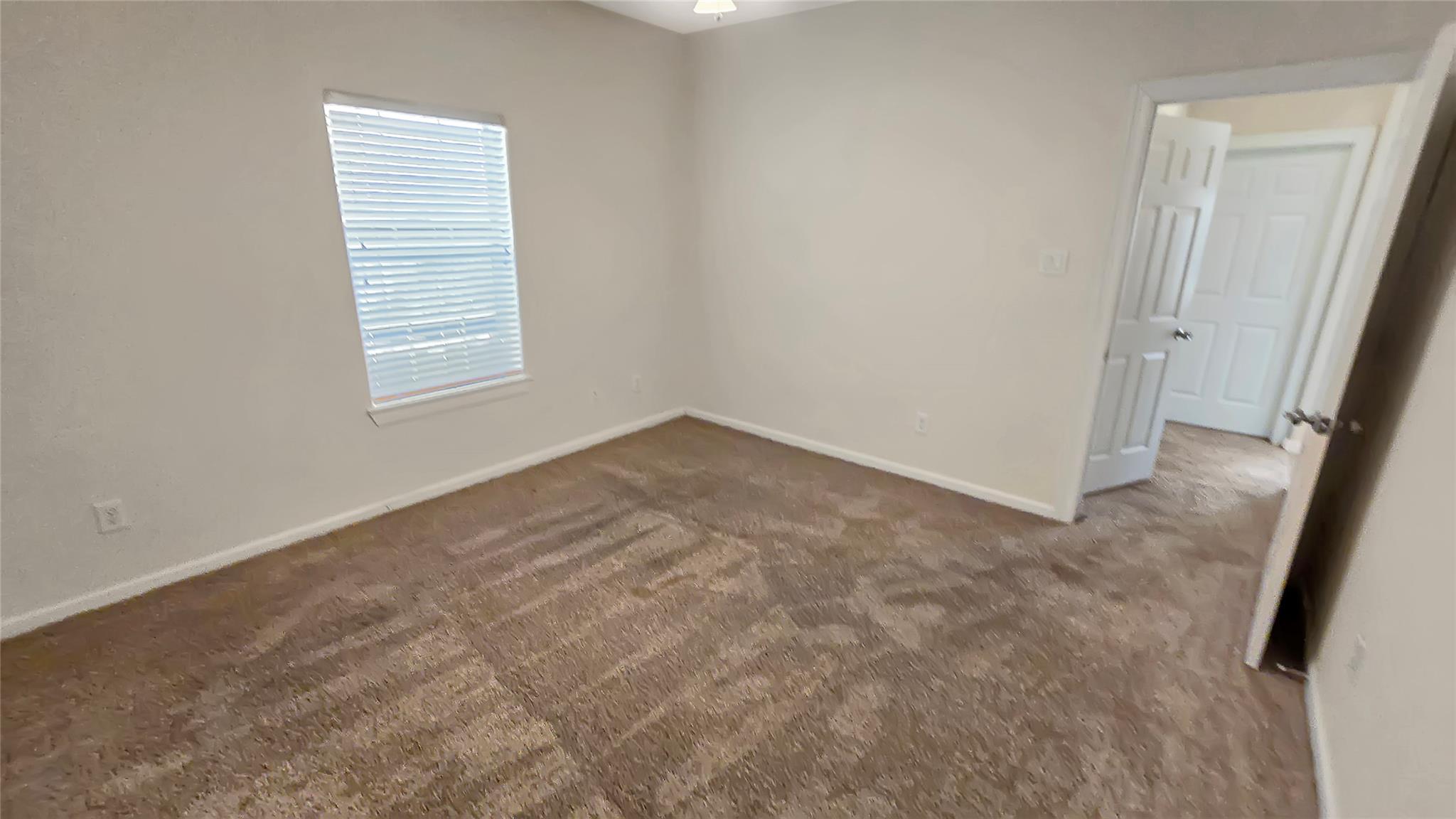 2213 Dove Haven Lane