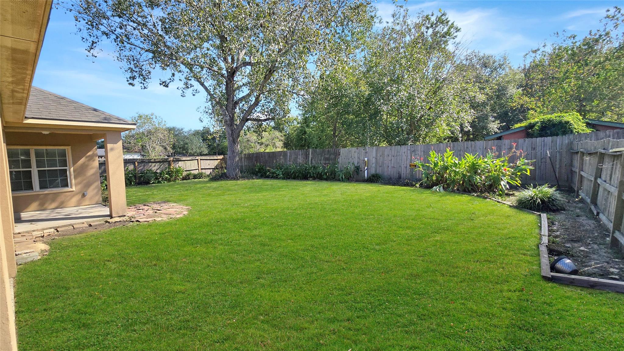 2213 Dove Haven Lane